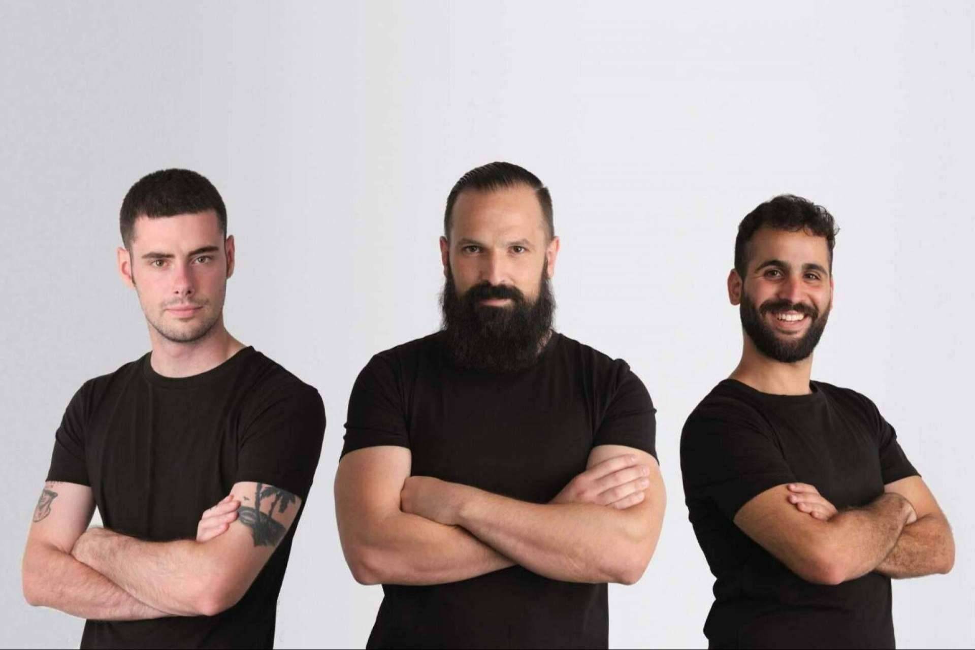Evol Agency tiene buenas referencias de los grandes grupos internacionales con los que ha colaborado