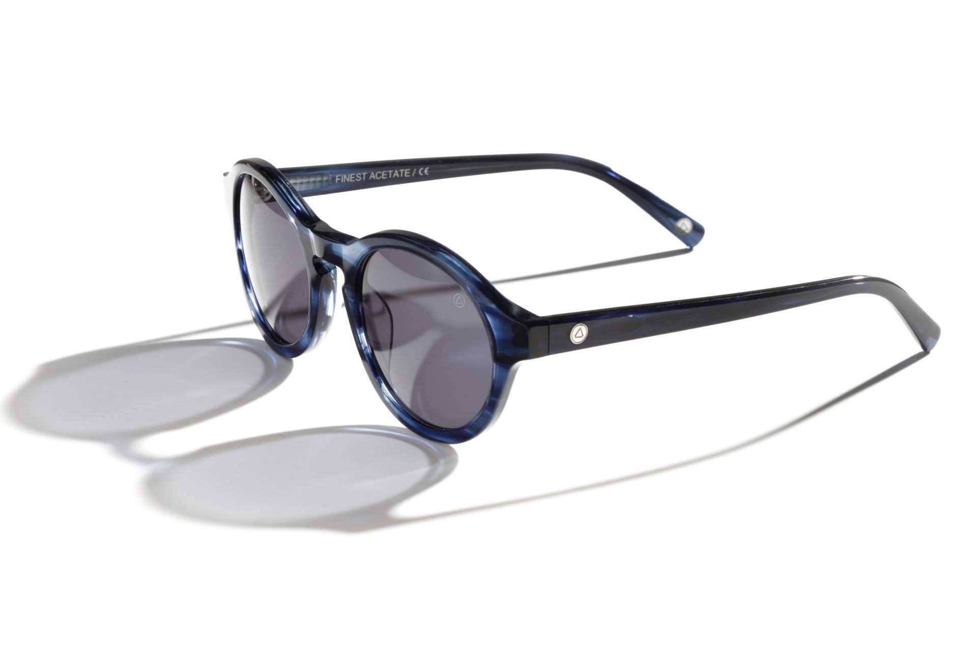 Uller se pone de moda en Europa y Estados Unidos debido a sus gafas de sol premium