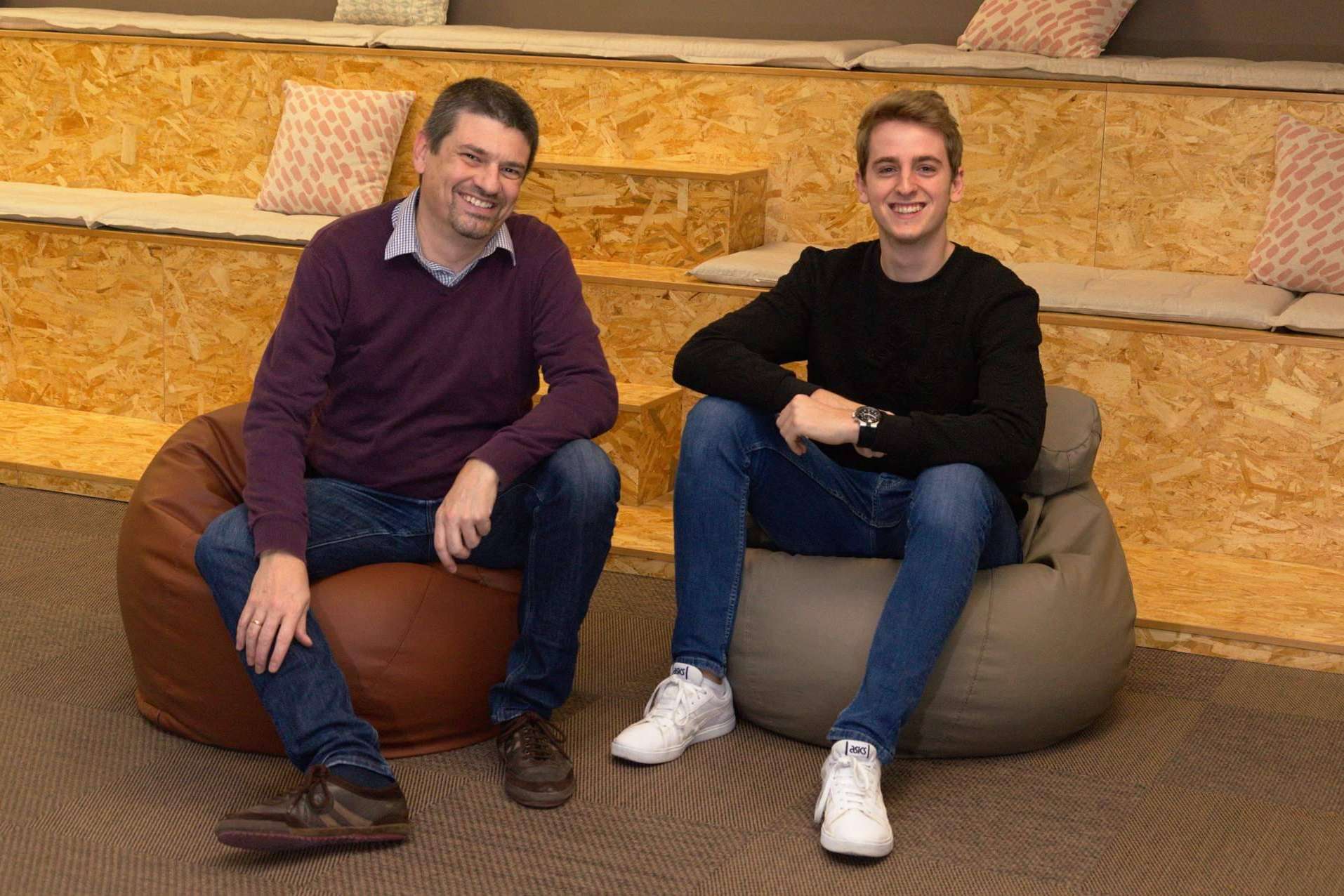 We Are Decor crea el primer ranking de decoradores e interioristas de España