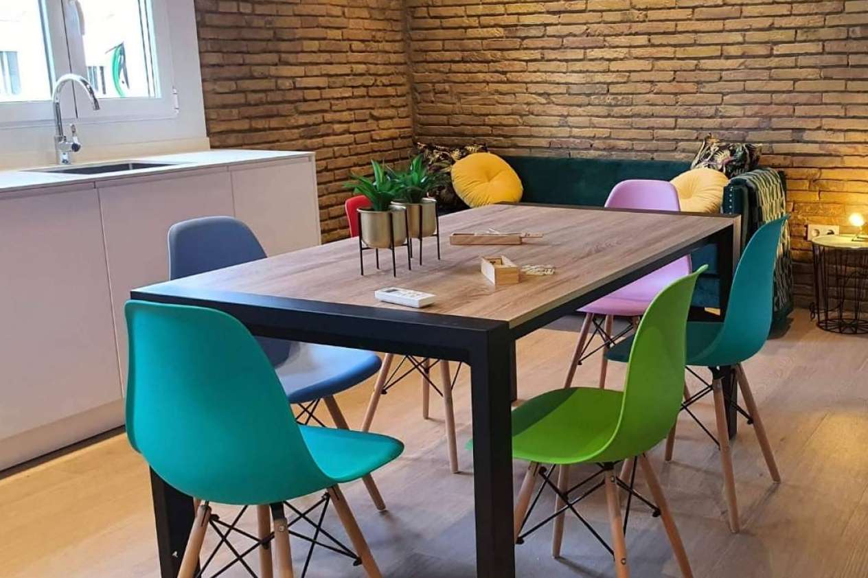 Guía sencilla para comprar una casa que necesita reparaciones