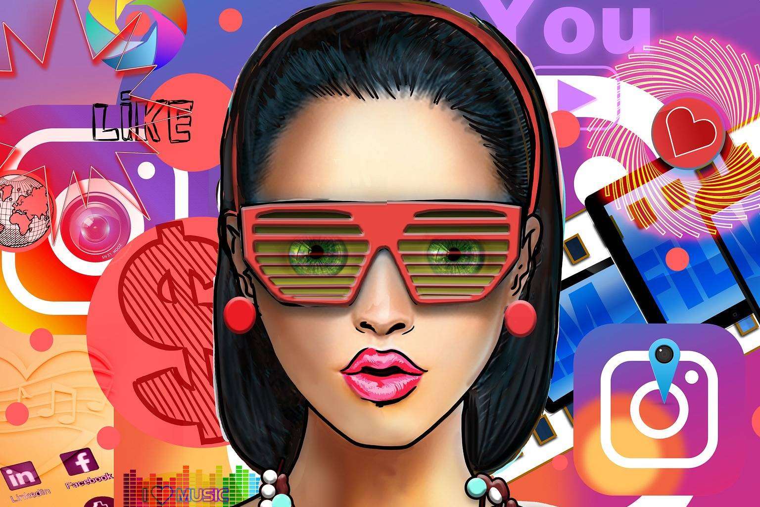 La importancia para los influencers de contar con una agencia de marketing
