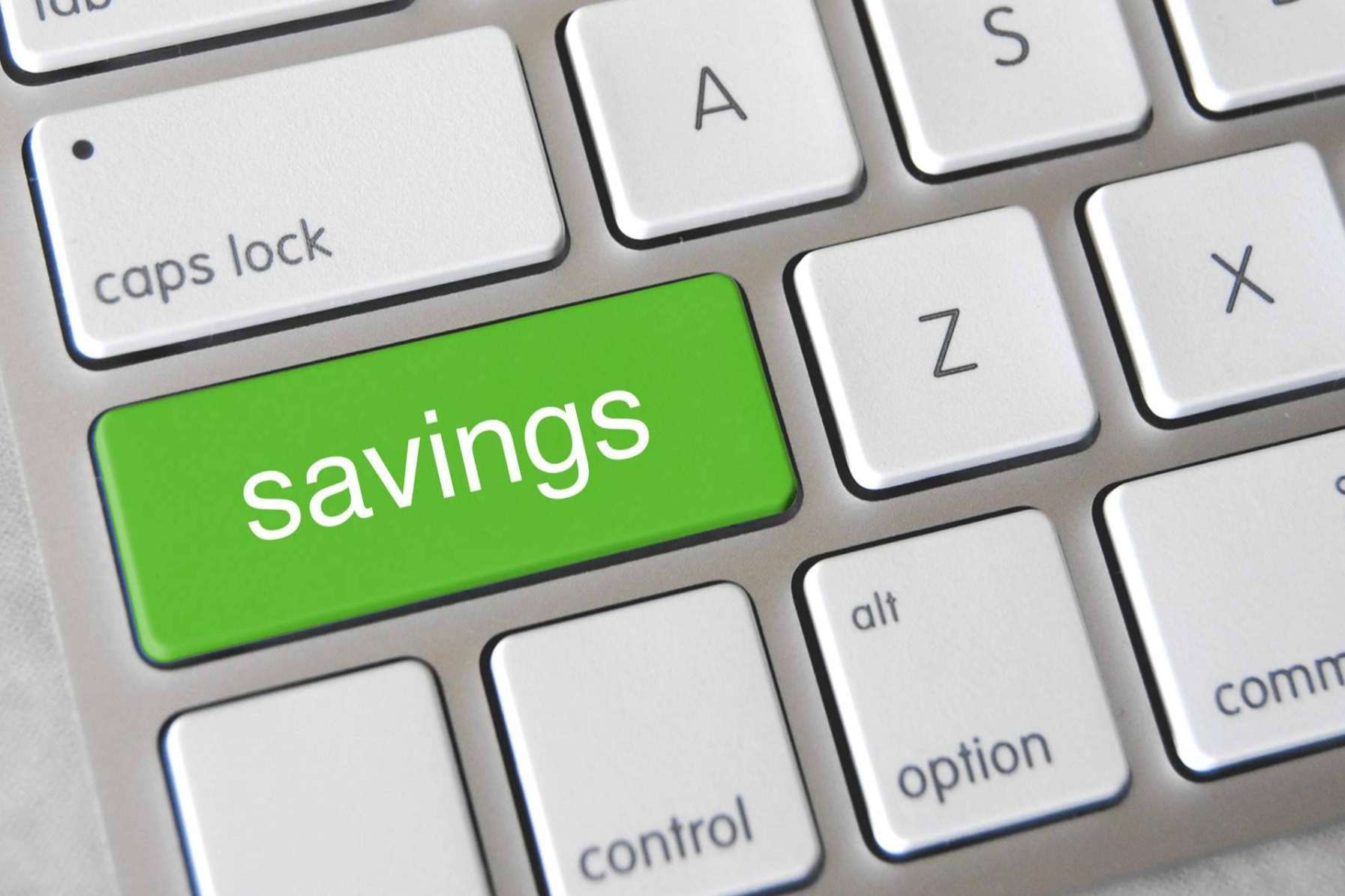 Solución inteligente a la subida de precios de Microsoft 365, por LicensePro
