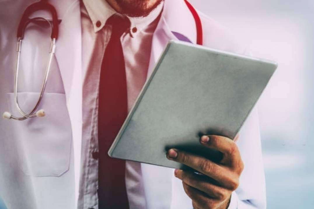 ÍNDICO Consultoría Industrial, intermediario para la importación de productos sanitarios