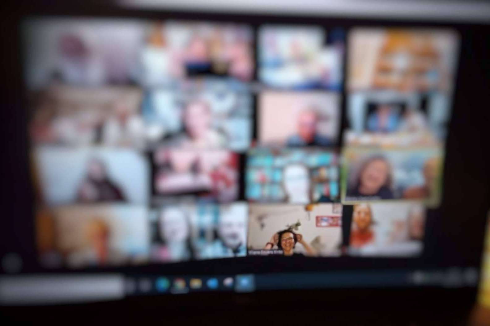 Catas para empresas virtuales o presenciales de la mano de Envero Tinto