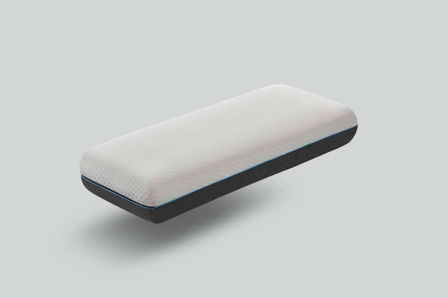 TEC MOON y su almohada inteligente, un éxito en ventas