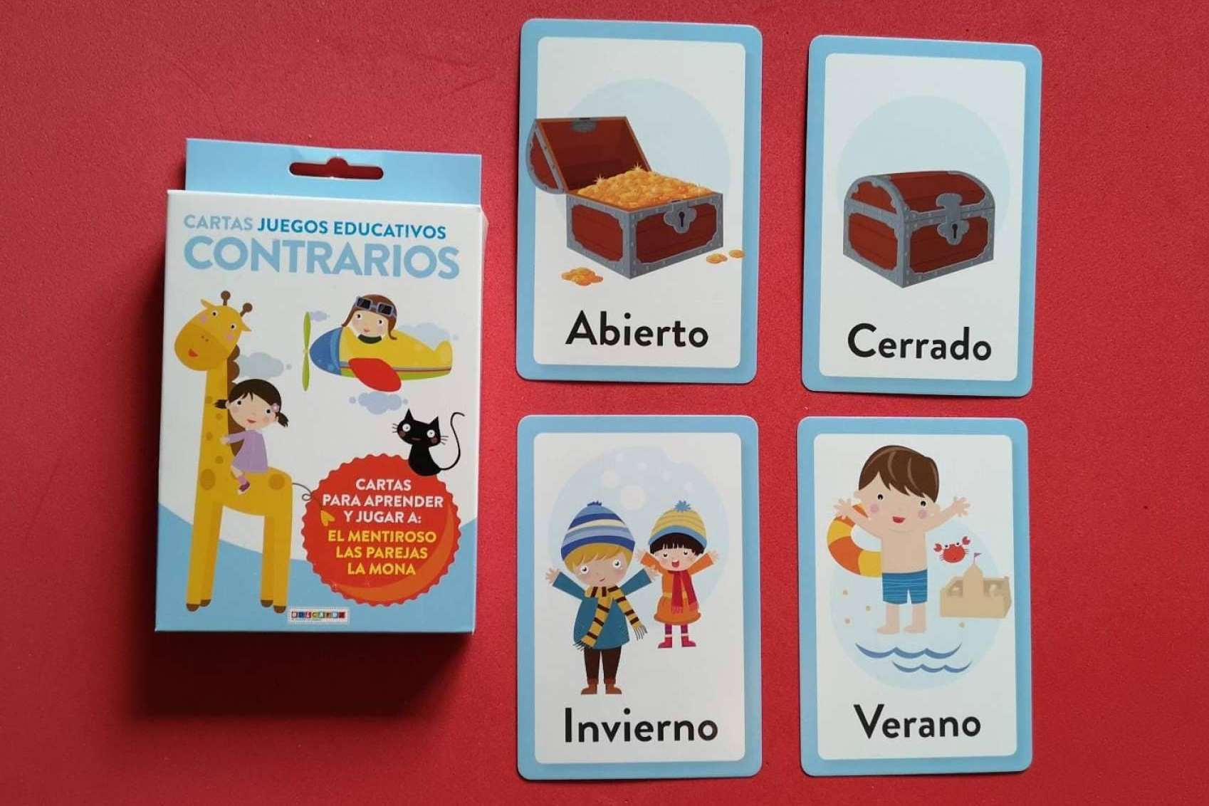 ¿Por qué es importante fomentar el aprendizaje a través de juegos?