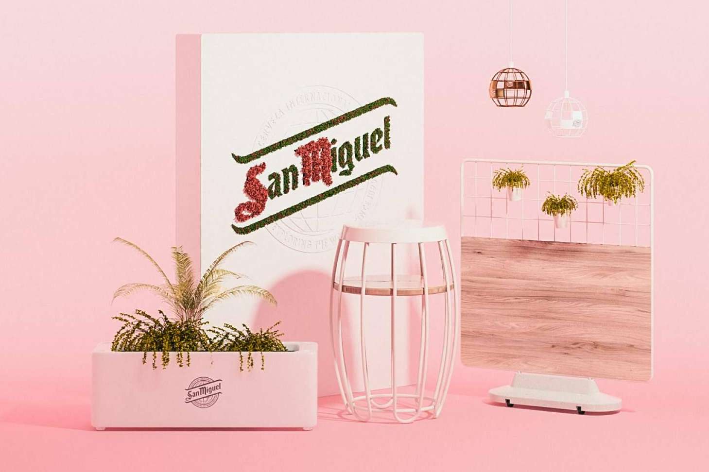 El diseño gráfico ayuda a la captación de nuevos clientes, según Gauzak