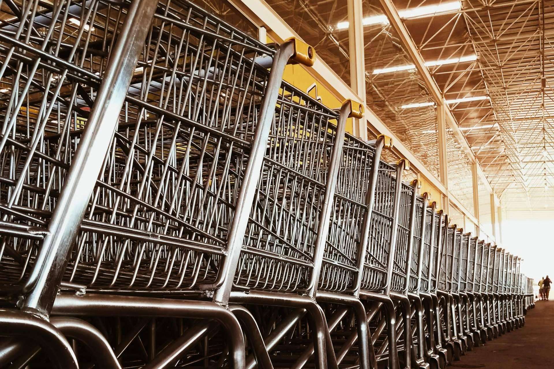 Innovación producto en tienda, un reto cada vez más grande