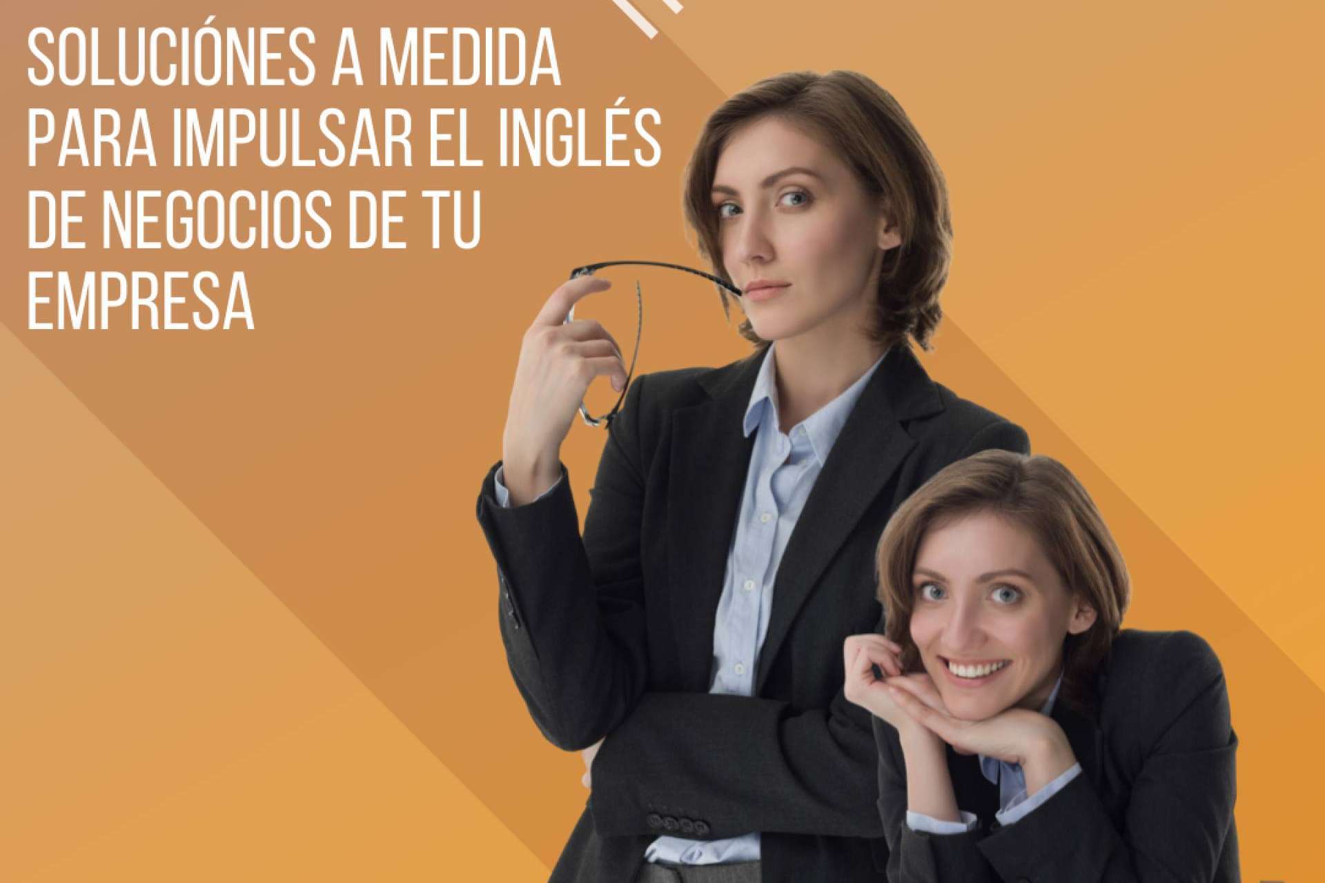Velvet School ofrece soluciones a medida para impulsar el inglés en una empresa