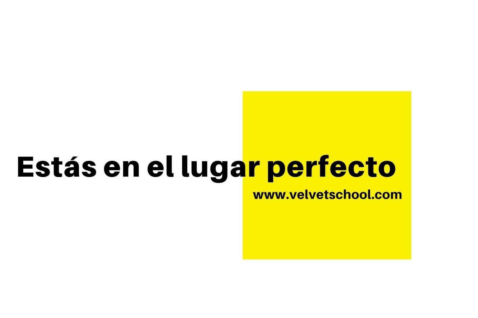 Velvet School, los exámenes de Cambridge y su historia