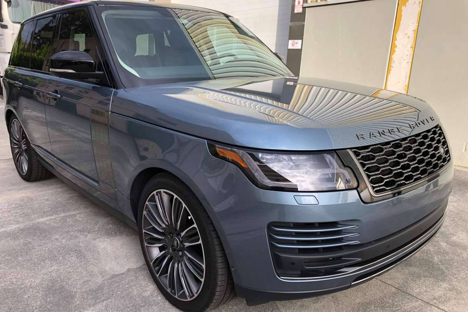 Traer un vehículo de Estados Unidos de forma económica, segura y rápida a través de Xlcars.es