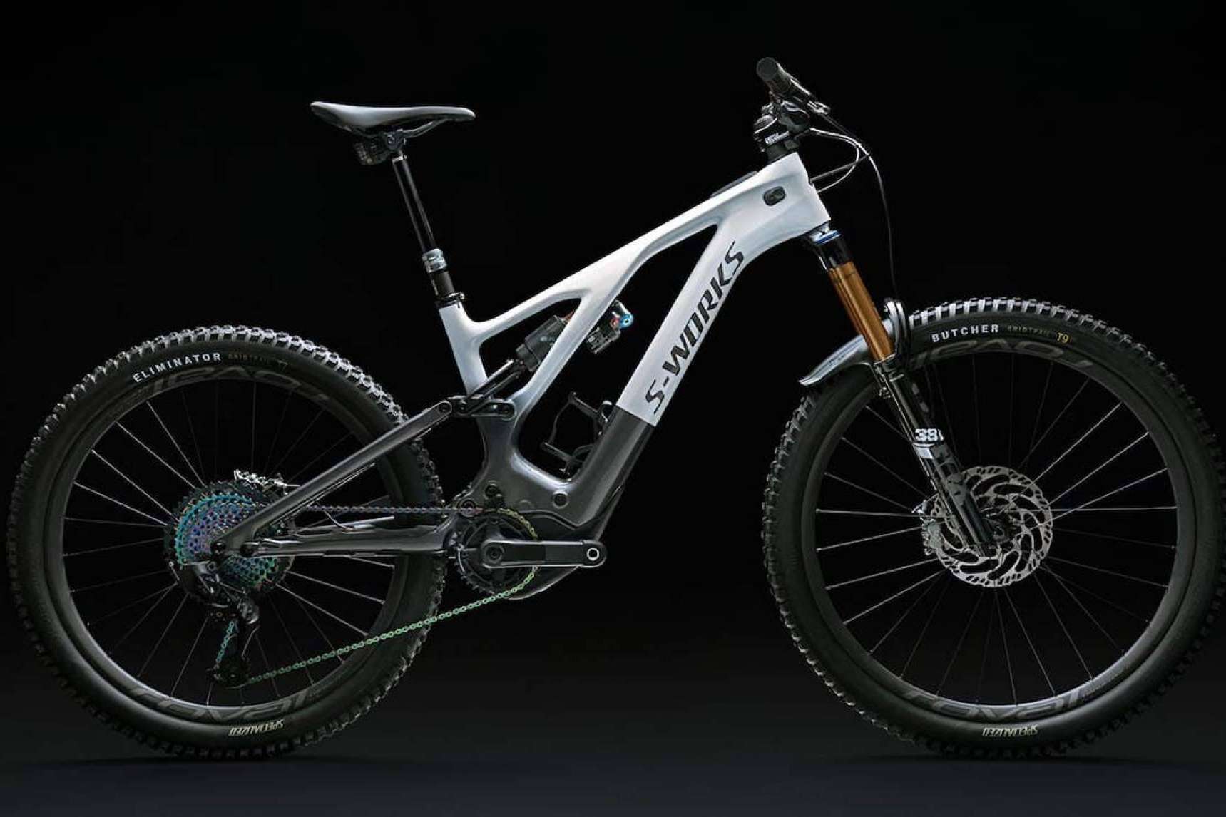 Conocer las ventajas de las bicicletas eléctricas, por Merkabici