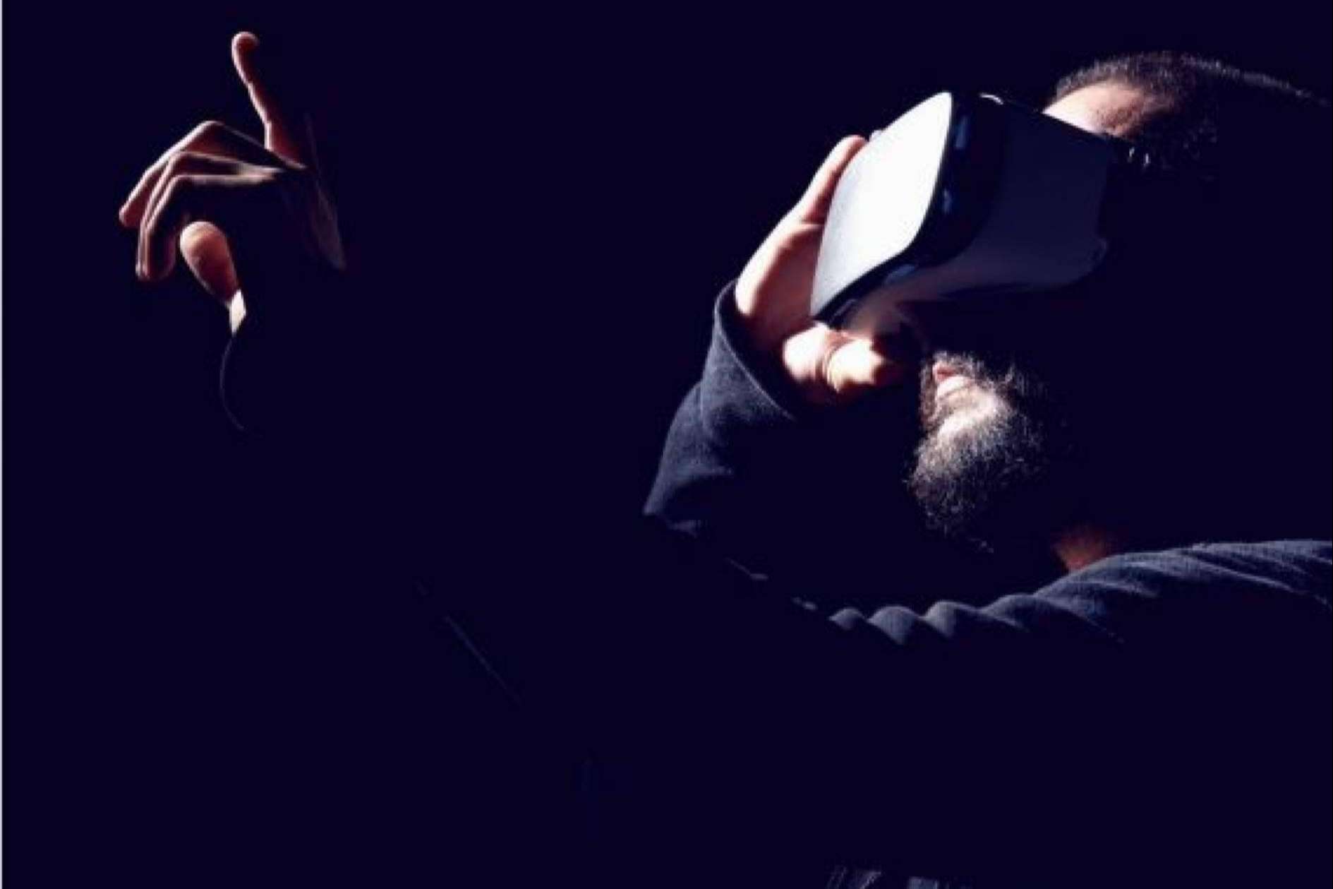 Expleo plantea el ser audaces y actuar con confianza como el secreto para la transformación empresarial
