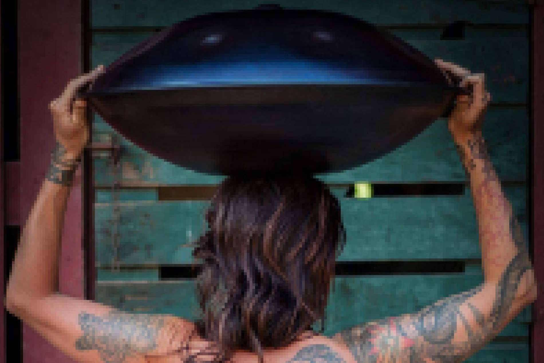 En Handpan.es ofrecen toda la actualidad del Handpan