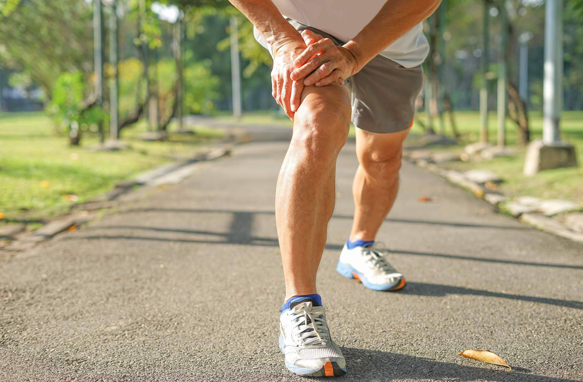 ¿Cuáles son los múltiples beneficios de la vitamina D para el cuerpo humano?