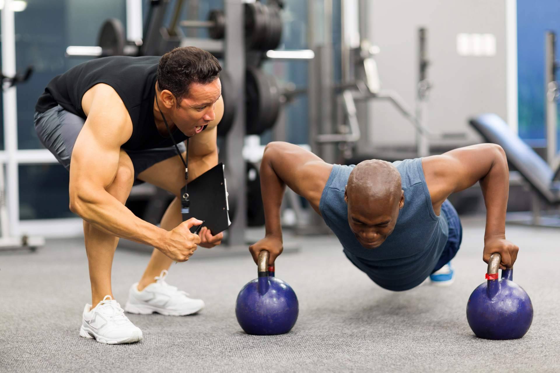 Las múltiples ventajas del portal web Sportalis para encontrar empleo en el sector del deporte