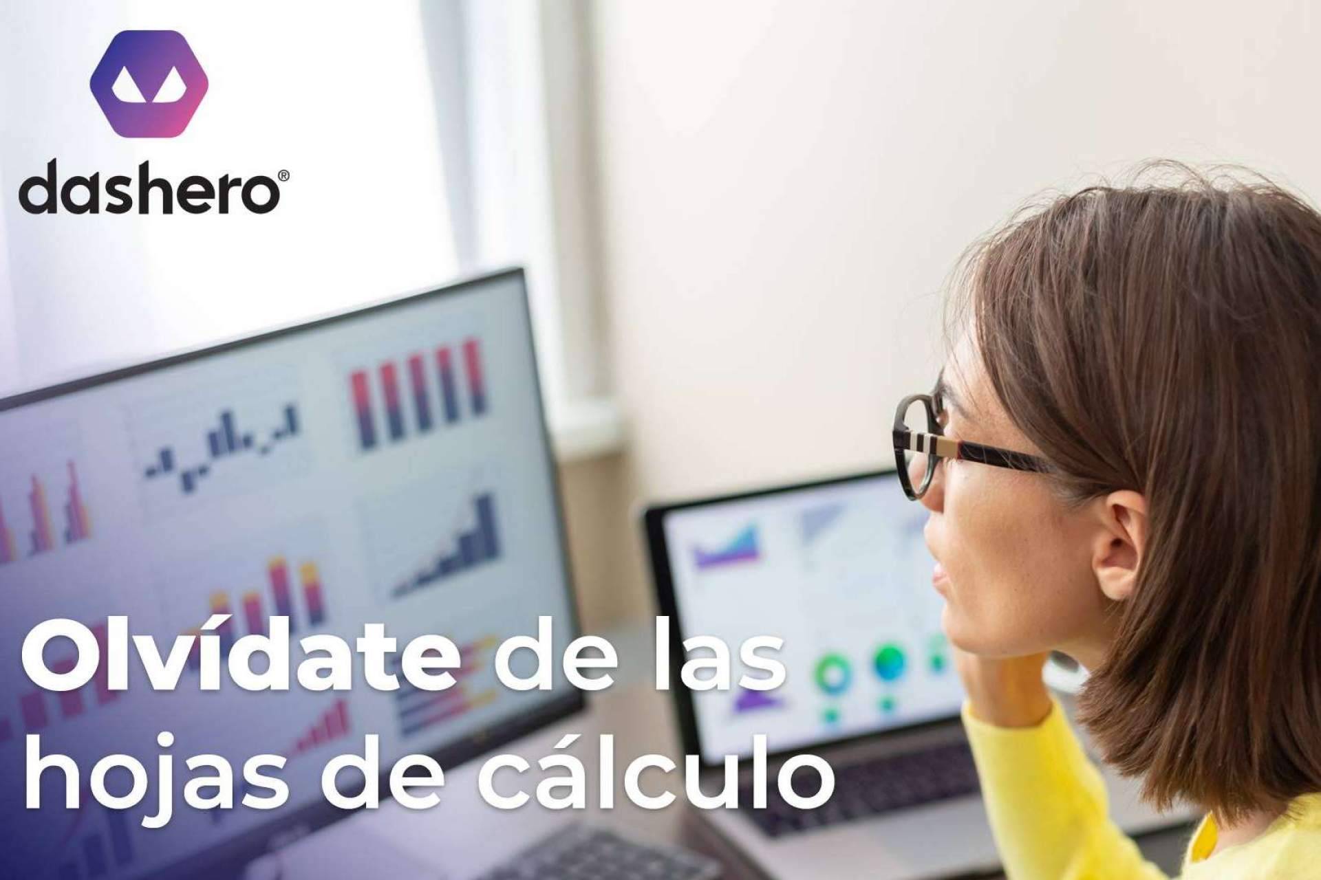 La herramienta para la gestión de activos digitales que facilita el trabajo de emprendedores y empresas