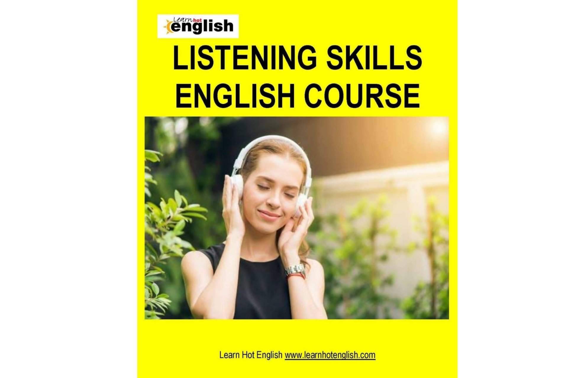 La importancia de las clases dinámicas y relevantes en inglés, de la mano de Learn Hot English