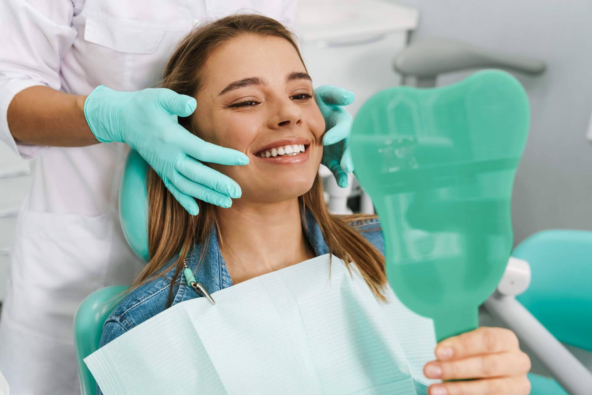 ¿Por qué es importante ir al dentista y mantener una buena salud bucal?, según la Clínica Dental Alberto Rodríguez