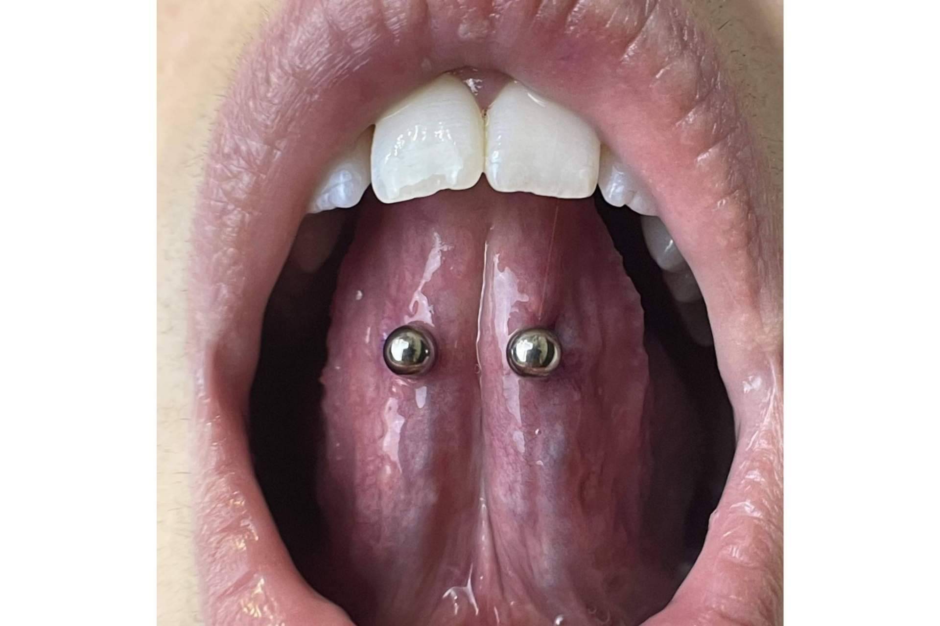 Centro de piercings en Barcelona para todos los estilos con Steel of Doom