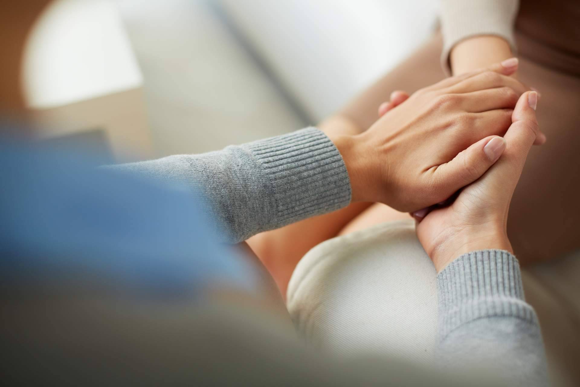 Acudir a terapia es importante, por Tu Psicoayuda