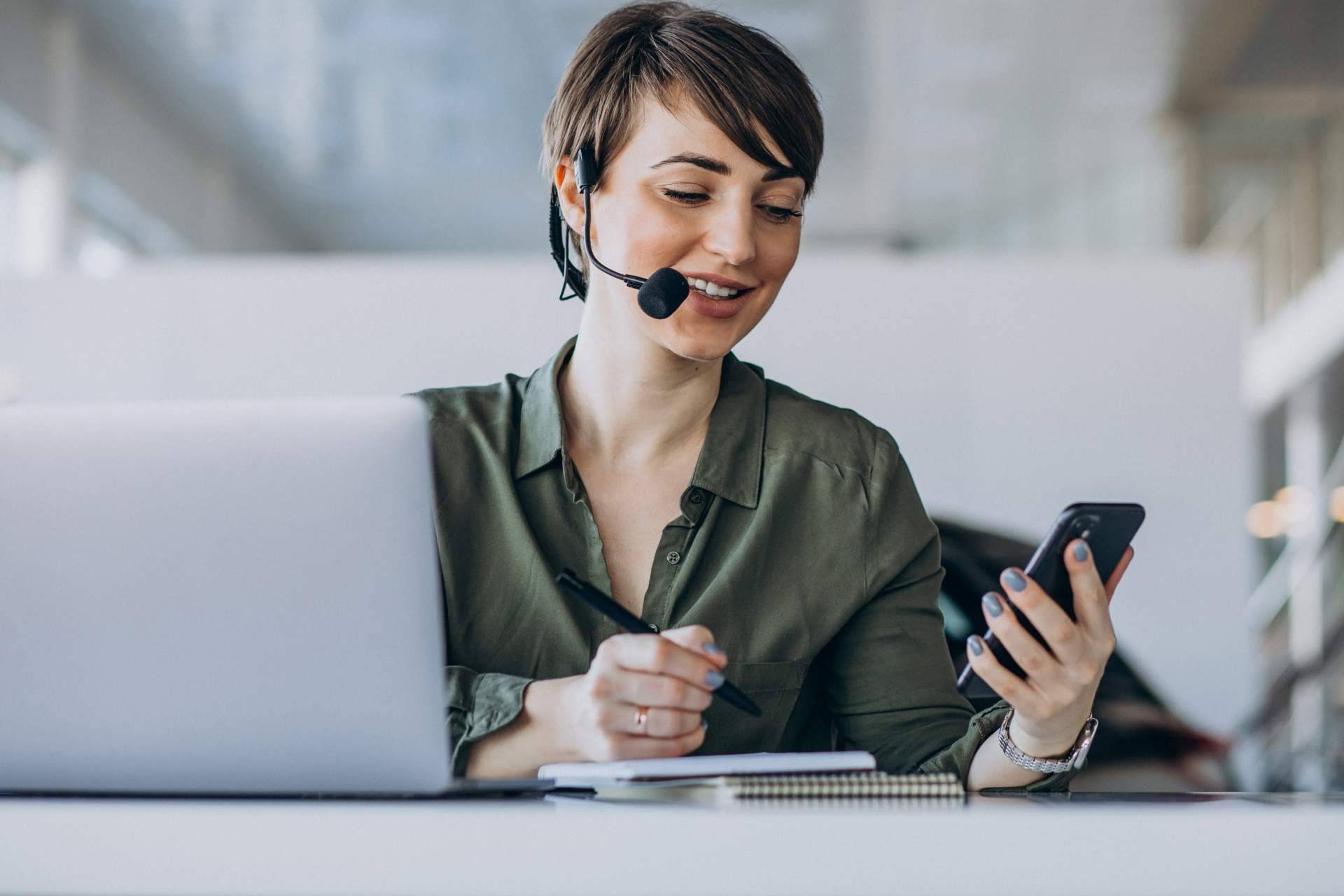 Númerodeinformación.com proporciona los números de teléfono de servicios y organismos oficiales