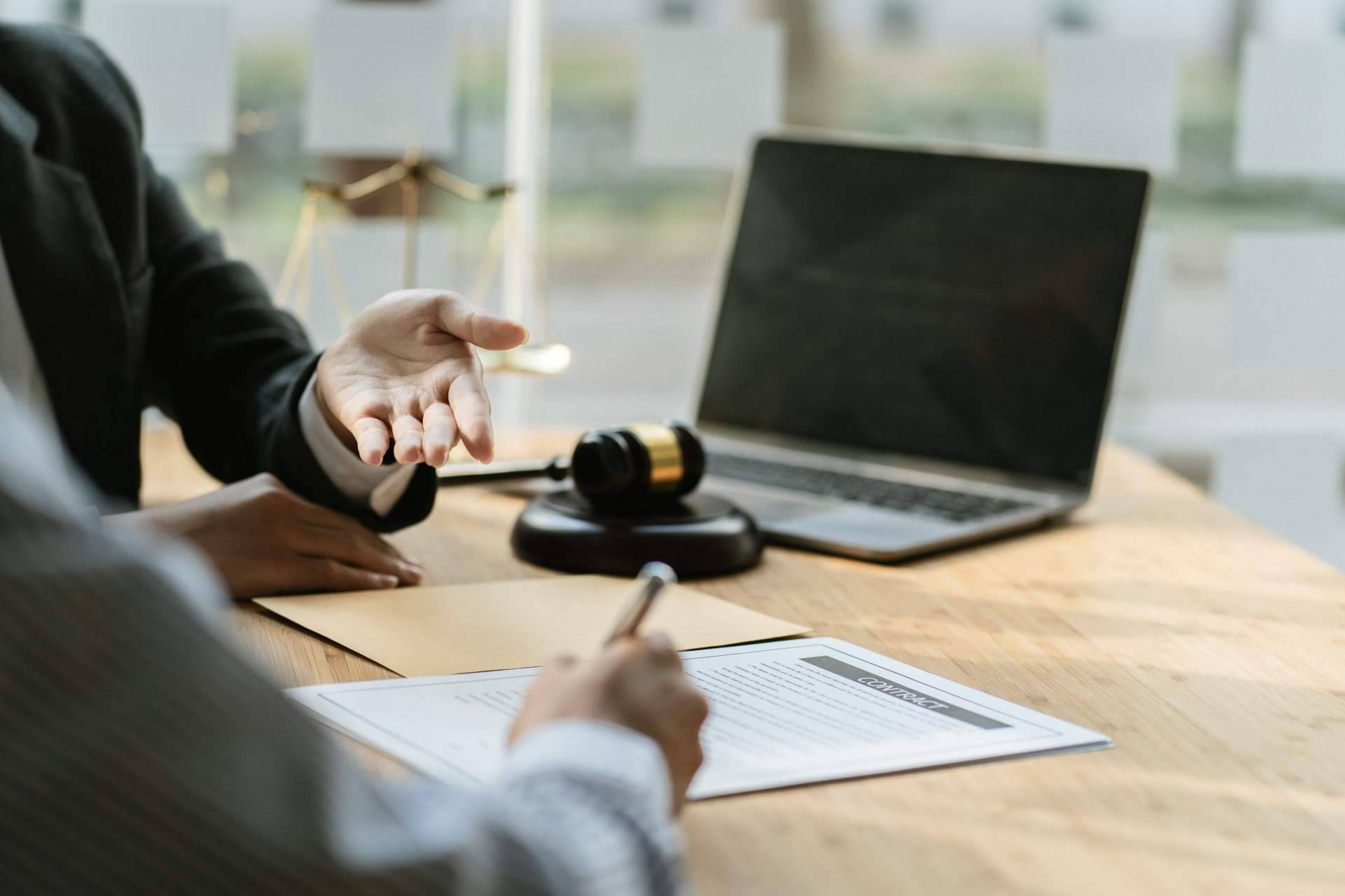 El modelo 720, la declaración de bienes y derechos situados en el extranjero, por la empresa asesora ILIA Consulting