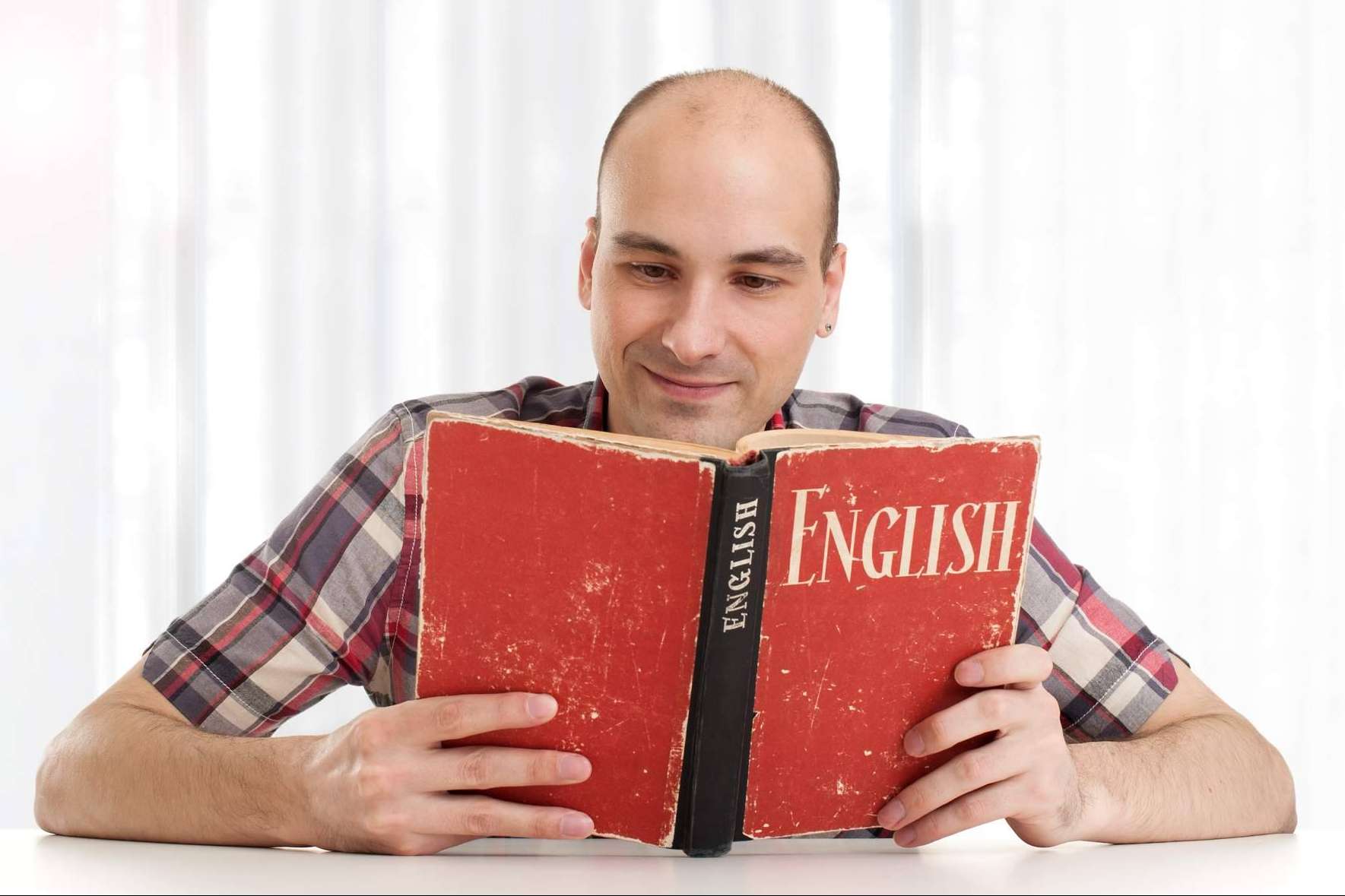 Cursos intensivos para adultos con La Academia de Inglés