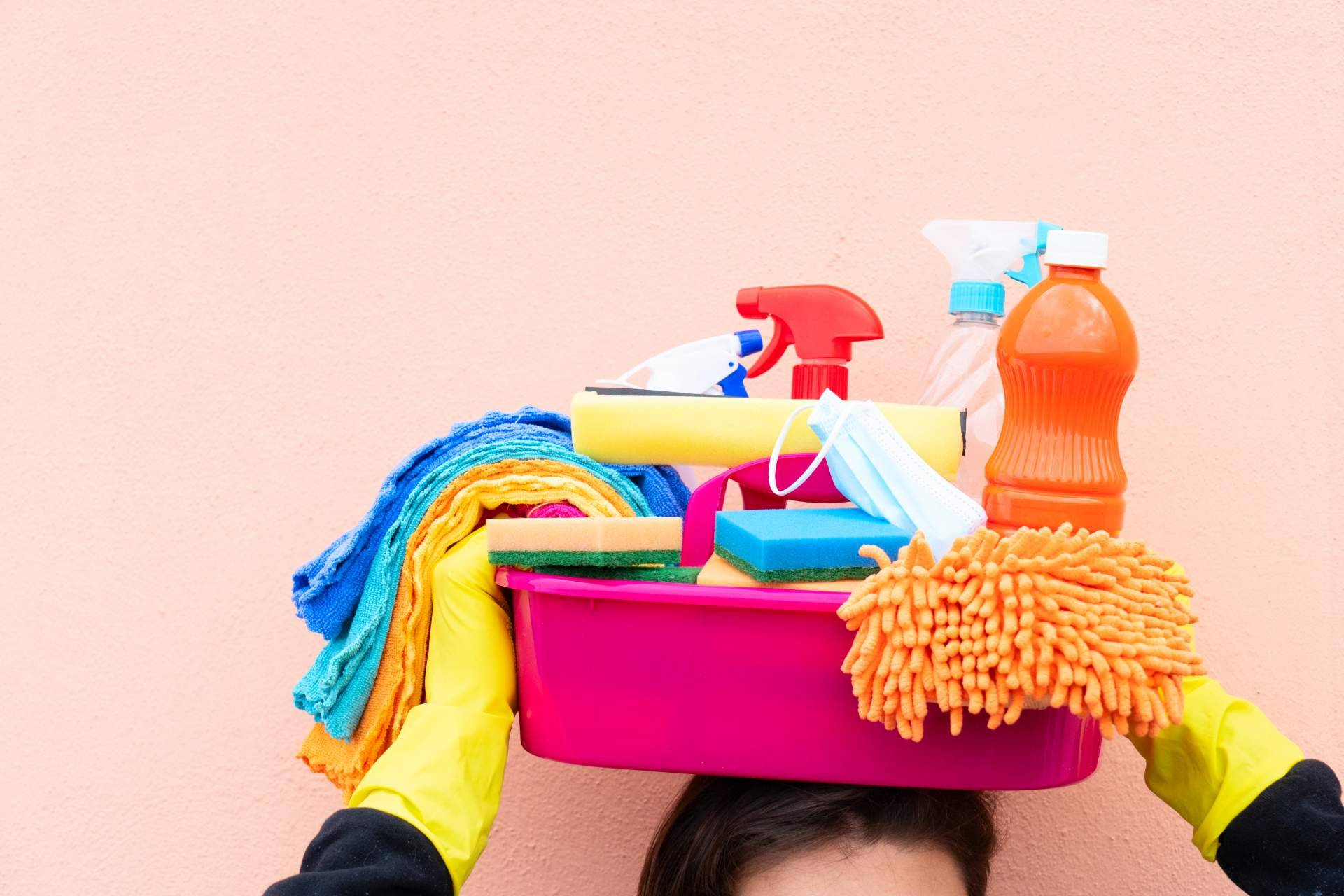 Servicios integrales para hacer frente a las necesidades de las personas y compañías con Butler