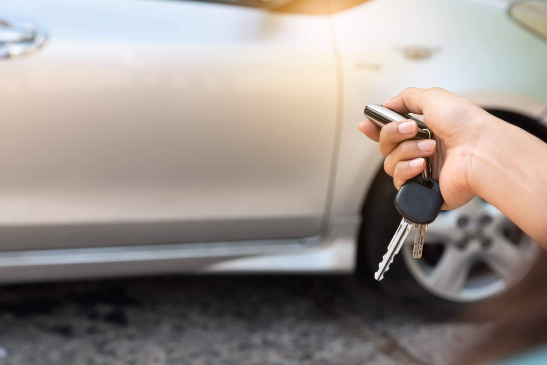 EGINER, expertos en recambios adaptados de bombines de coches