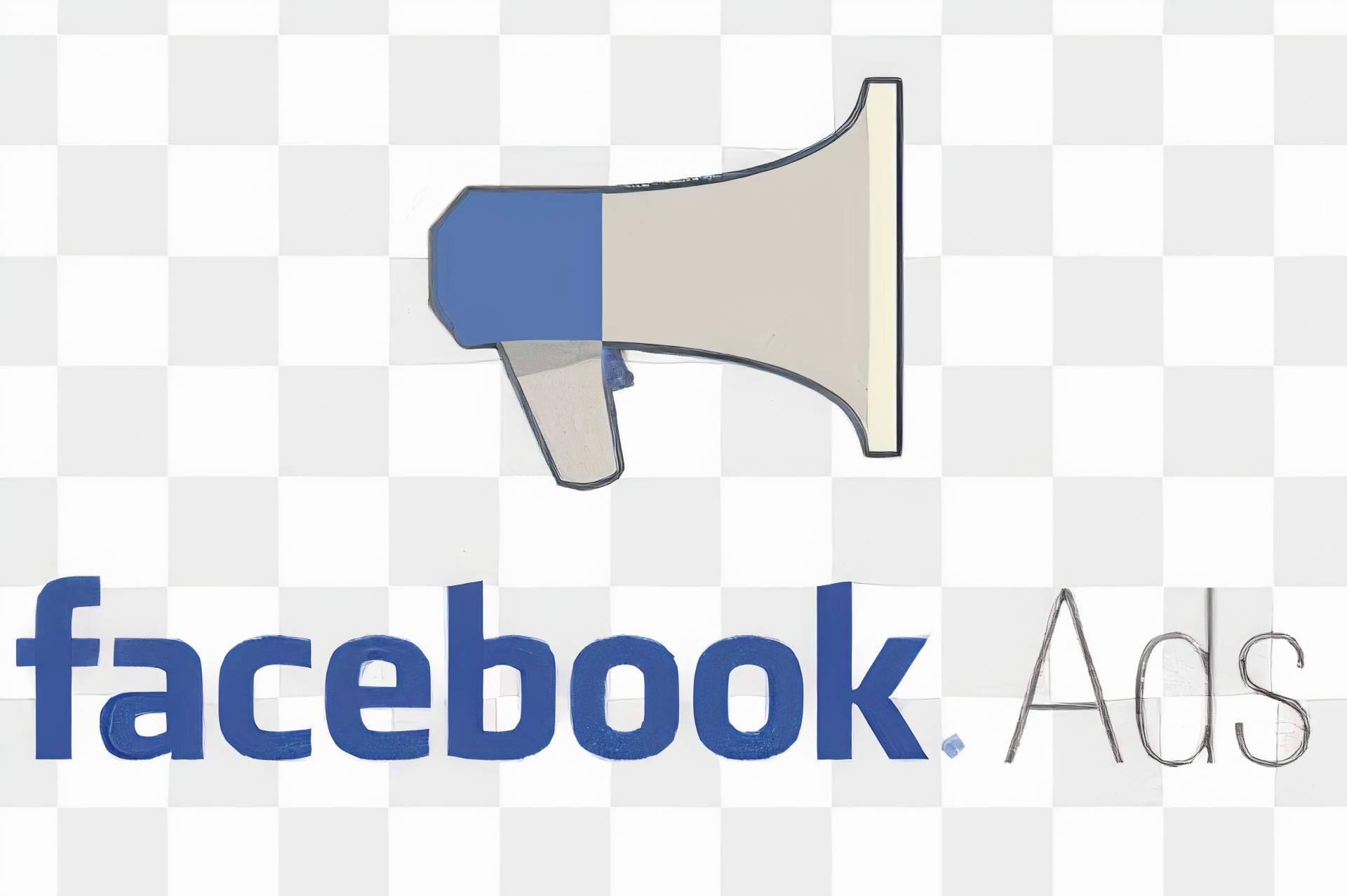 La agencia especializada en la gestión y creación de campañas publicitarias en Facebook e Instagram Ads es Publimarketing Online