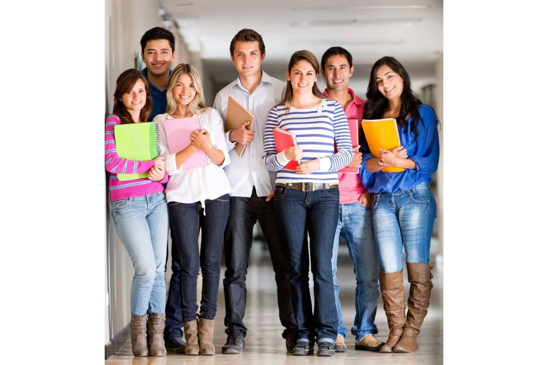 Los beneficios de abrir una cuenta bancaria para estudiantes extranjeros en España, de la mano de Global Estudiante