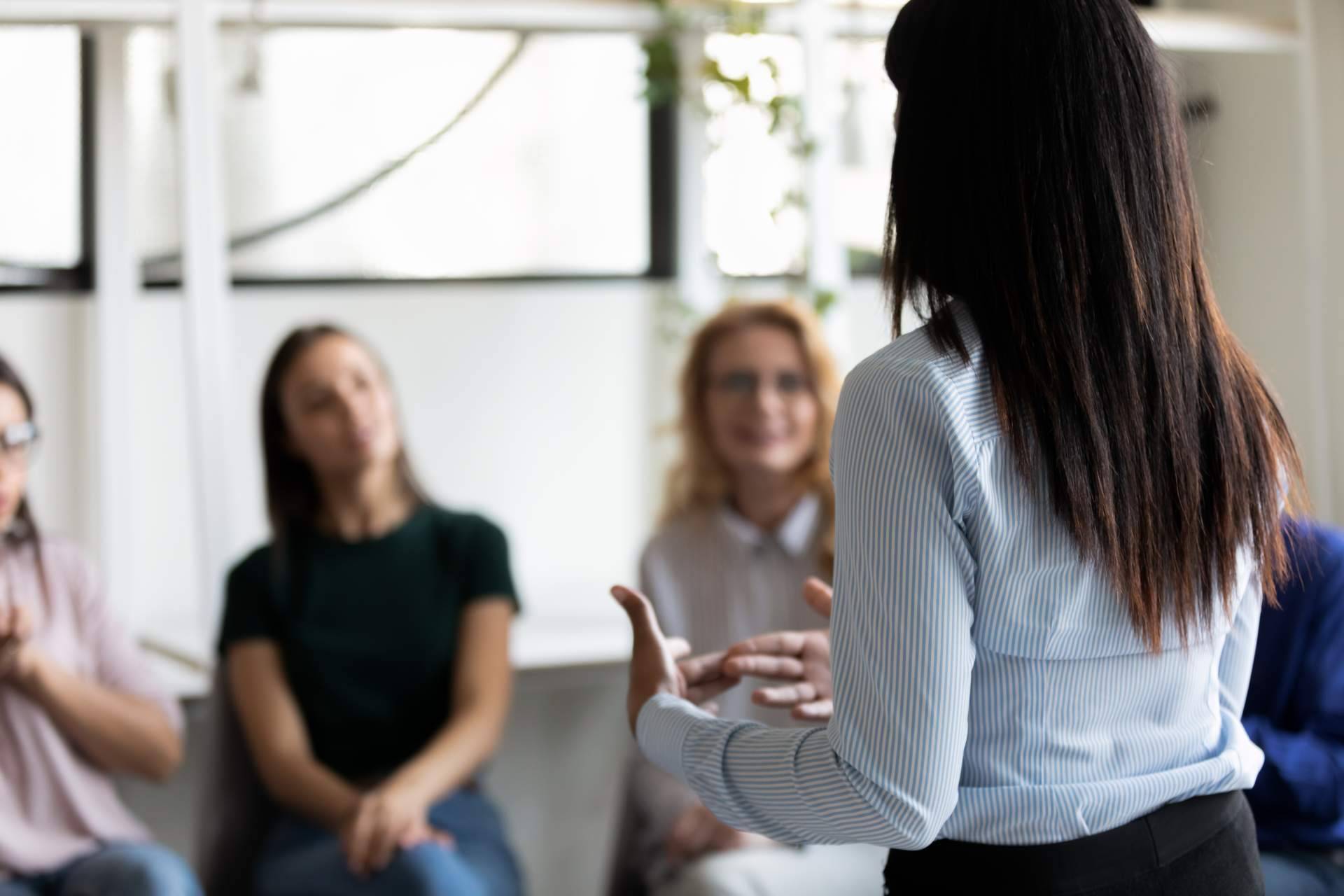 El Instituto Psicobiológico realza la importancia del desarrollo del pensamiento crítico y reflexivo a través de la formación en inteligencia emocional multidisciplinar