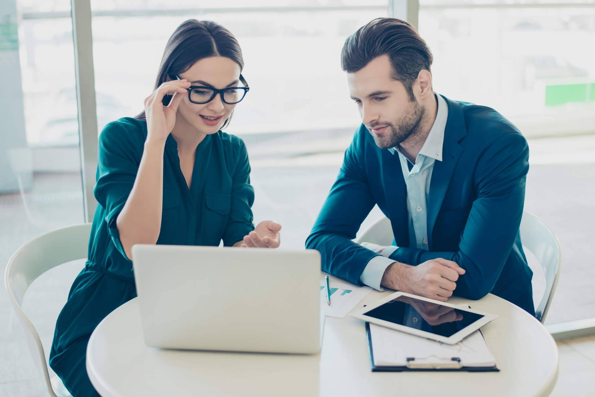 ¿Cómo solucionar los problemas internos de una empresa? El asesoramiento de Hessler & Del Cuerpo