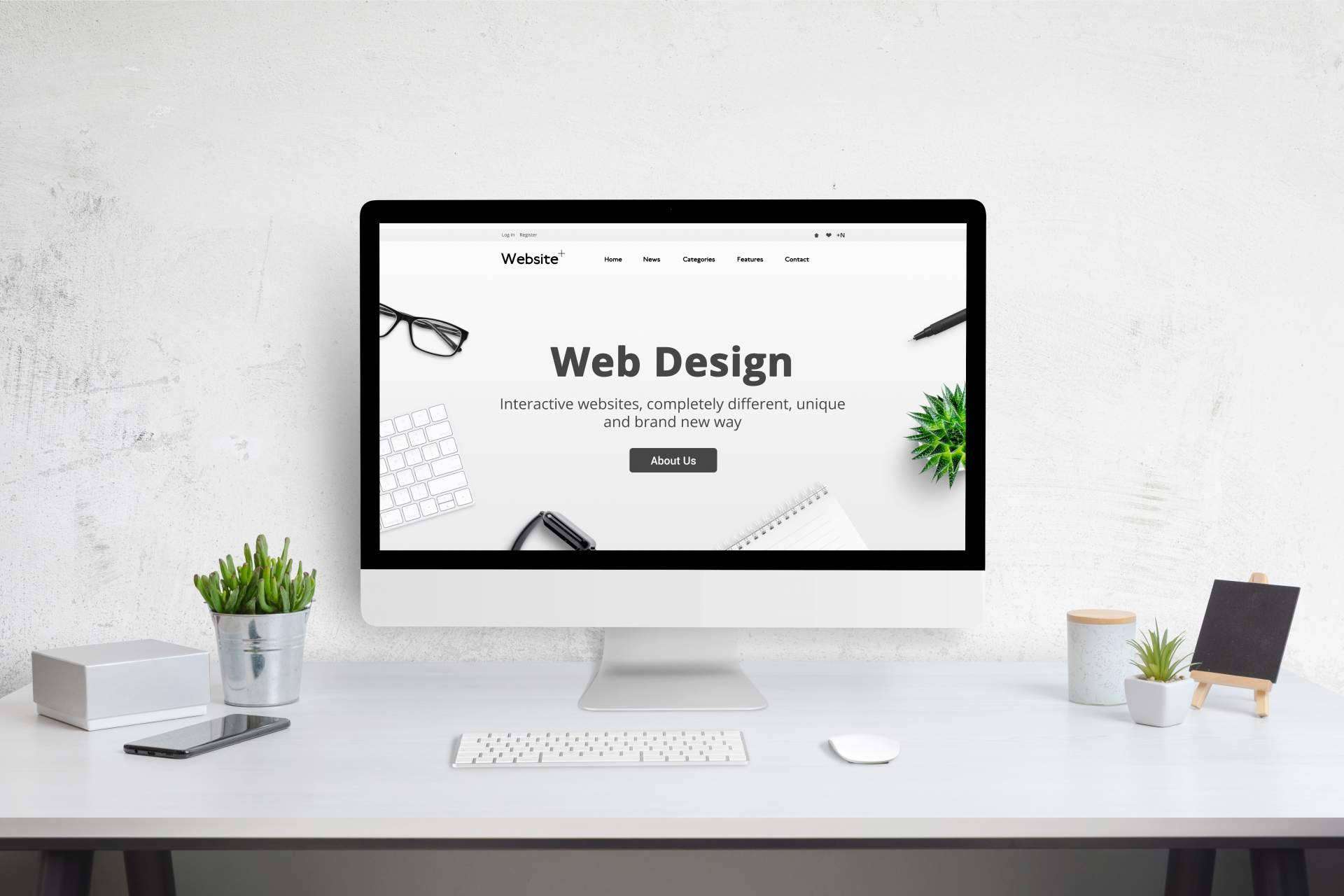 La importancia de un buen servicio de hosting para una web