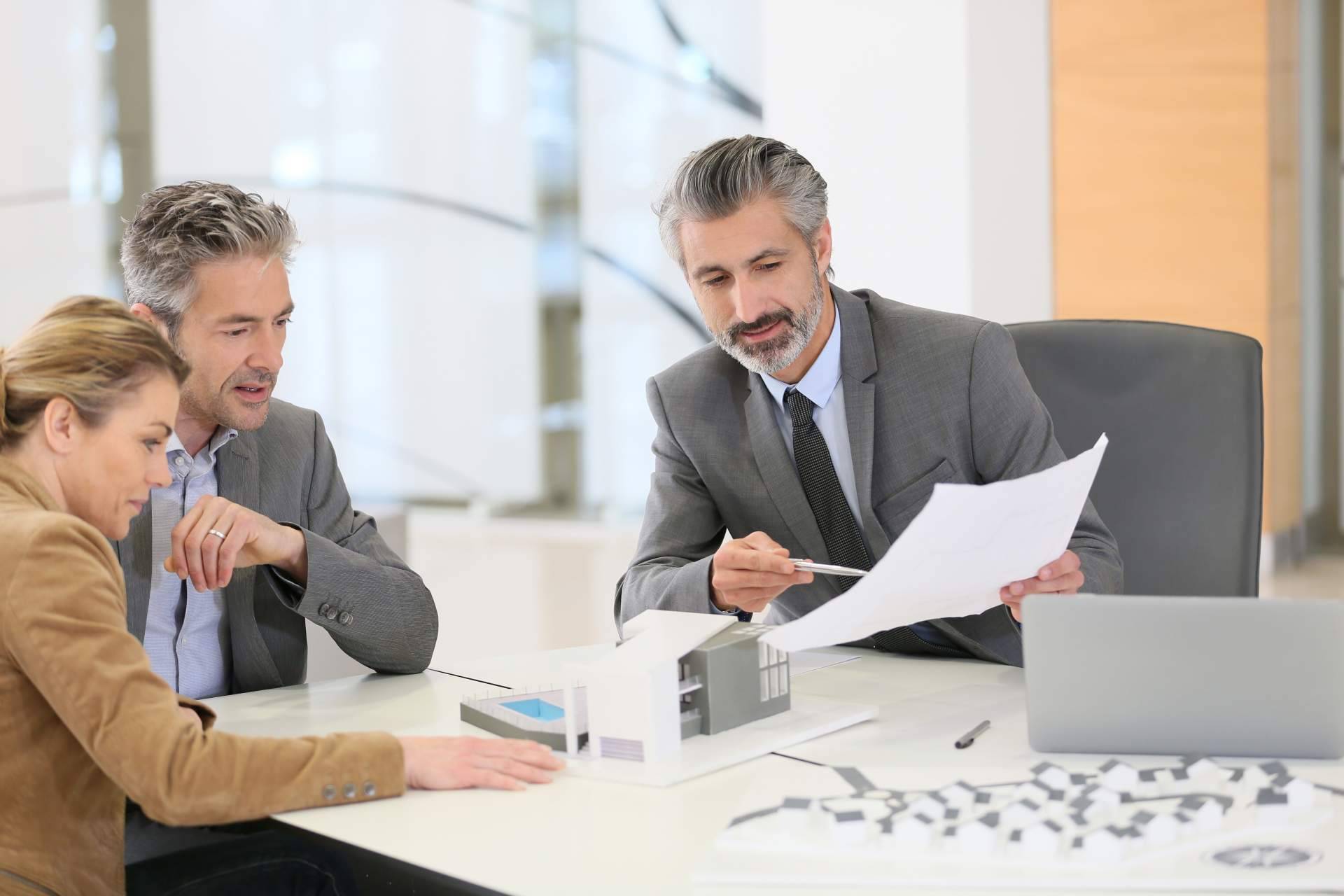 Hannan-Piper Real Estate, reconocida por la organización Leading Real Estate Companies of the World