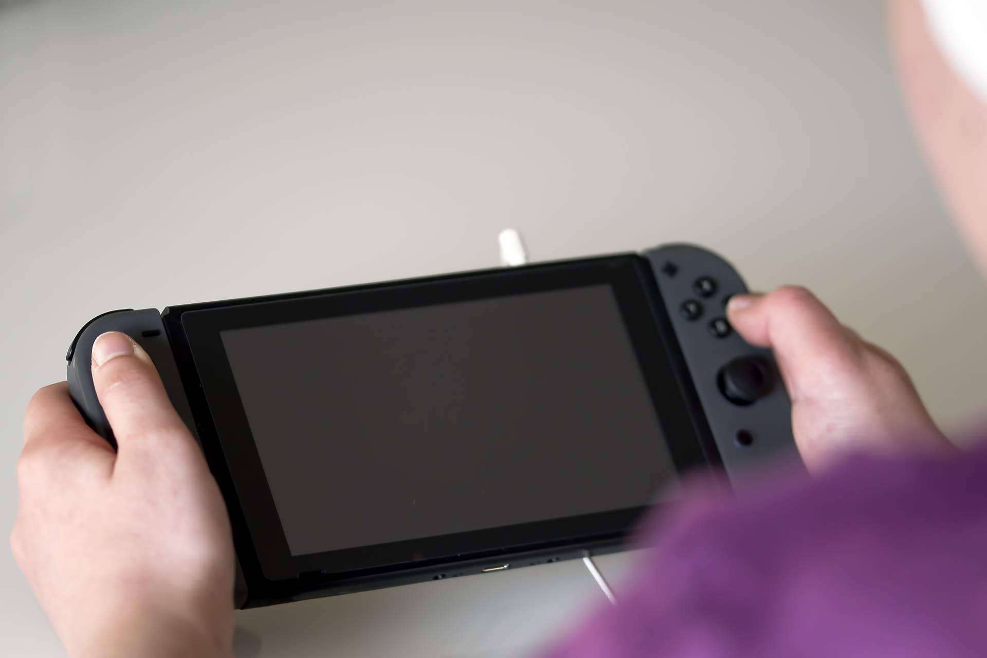 Cómo encontrar los chollos para Nintendo Switch, considerada la consola con juegos más caros