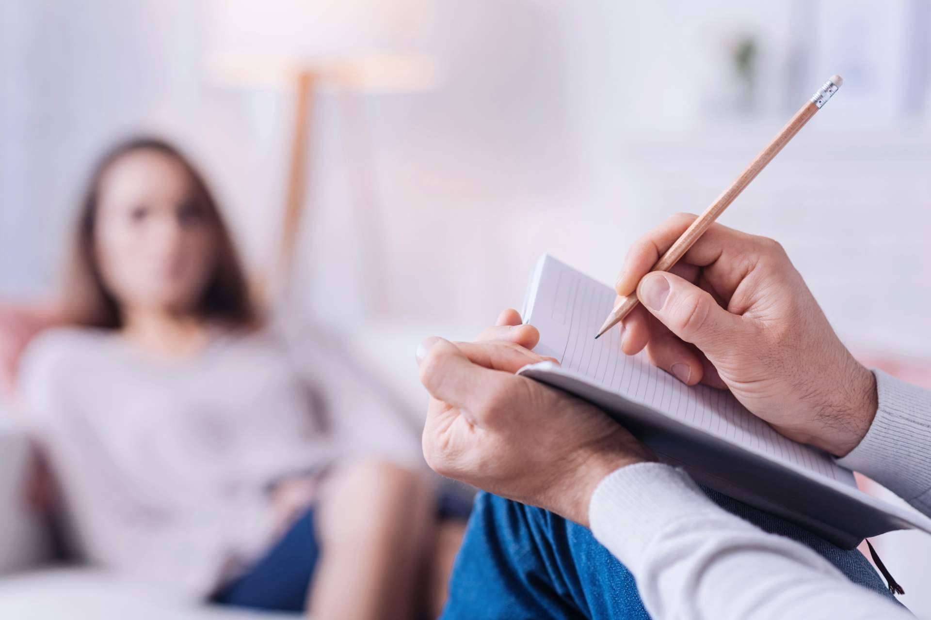 ¿Qué es la terapia con psicología integrativa?, por Laia Giménez