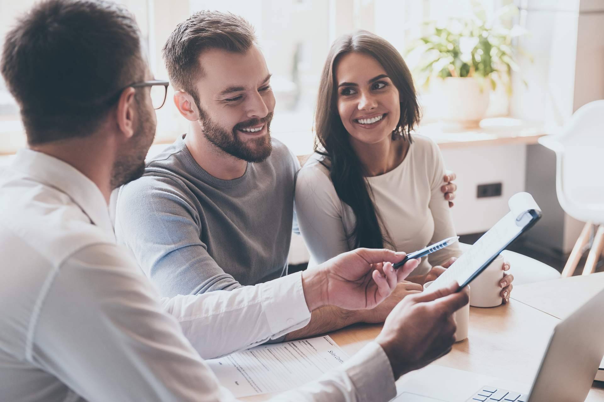 El funcional comparador de seguros para autónomos de la empresa Thenowo
