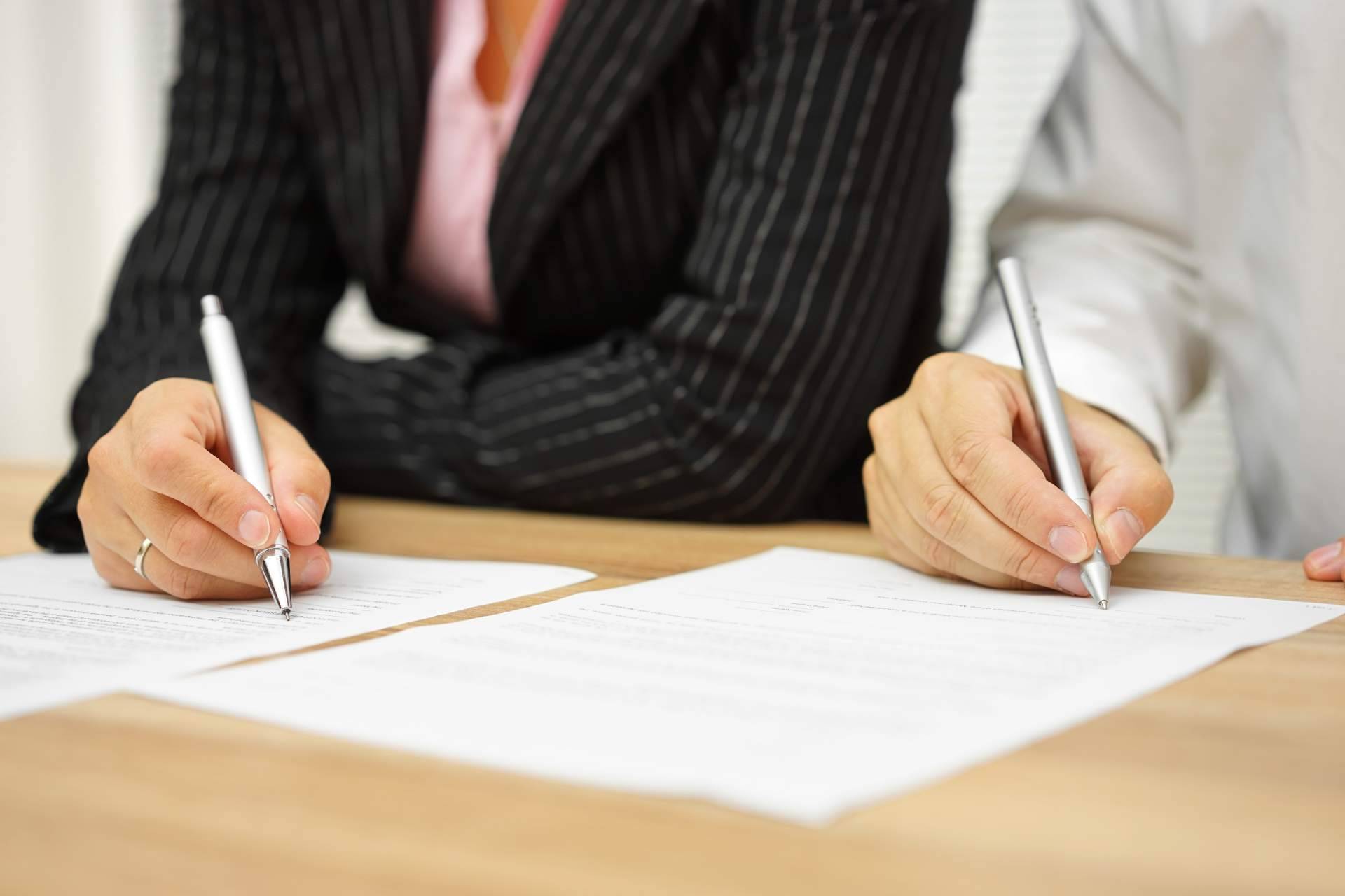 Abogados Cebrián, profesionales especializados en divorcios express