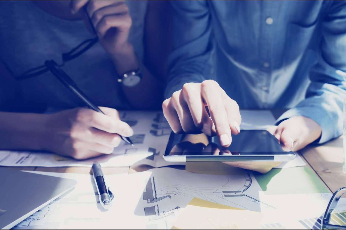 La importancia de llevar a cabo una estrategia de branding como empresa industrial