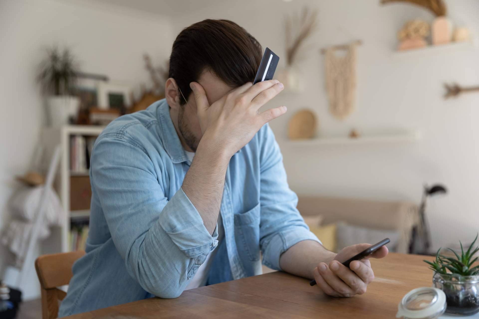 Cómo reclamar usura y tarjetas revolving con LexGoApp