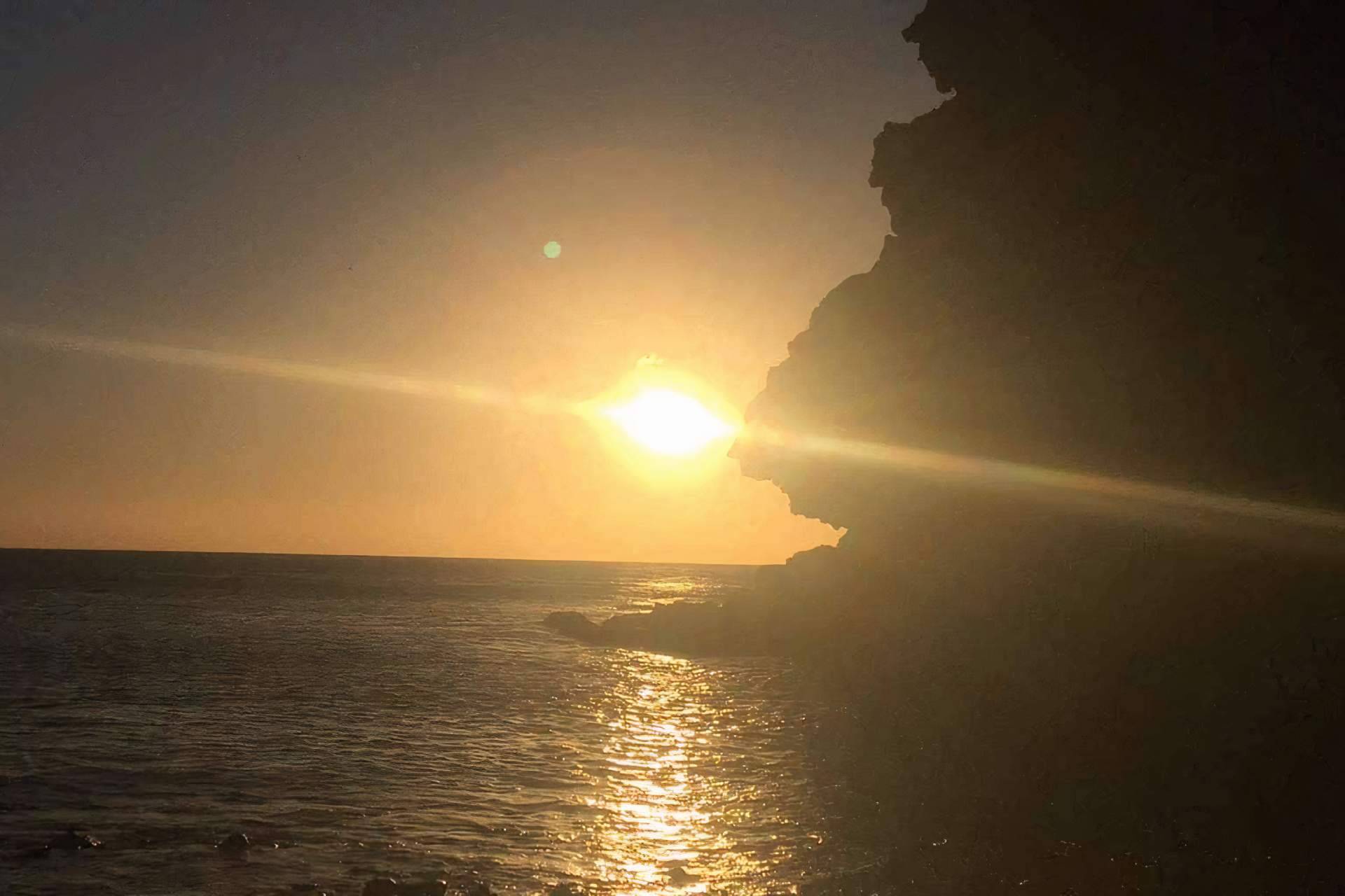 Las ventajas de hacer turismo en Canarias durante el invierno