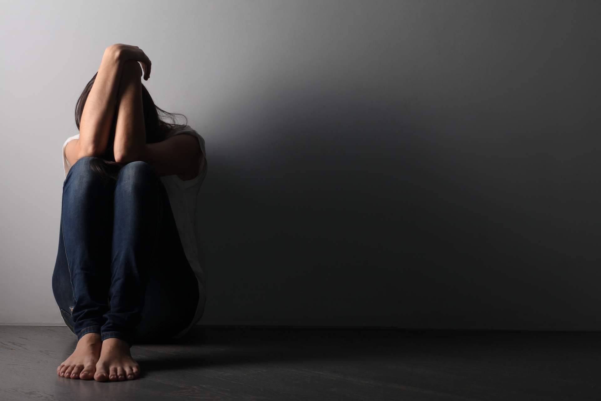 ¿Cómo tratar la ansiedad?, por la psicóloga Silvia Fonseca