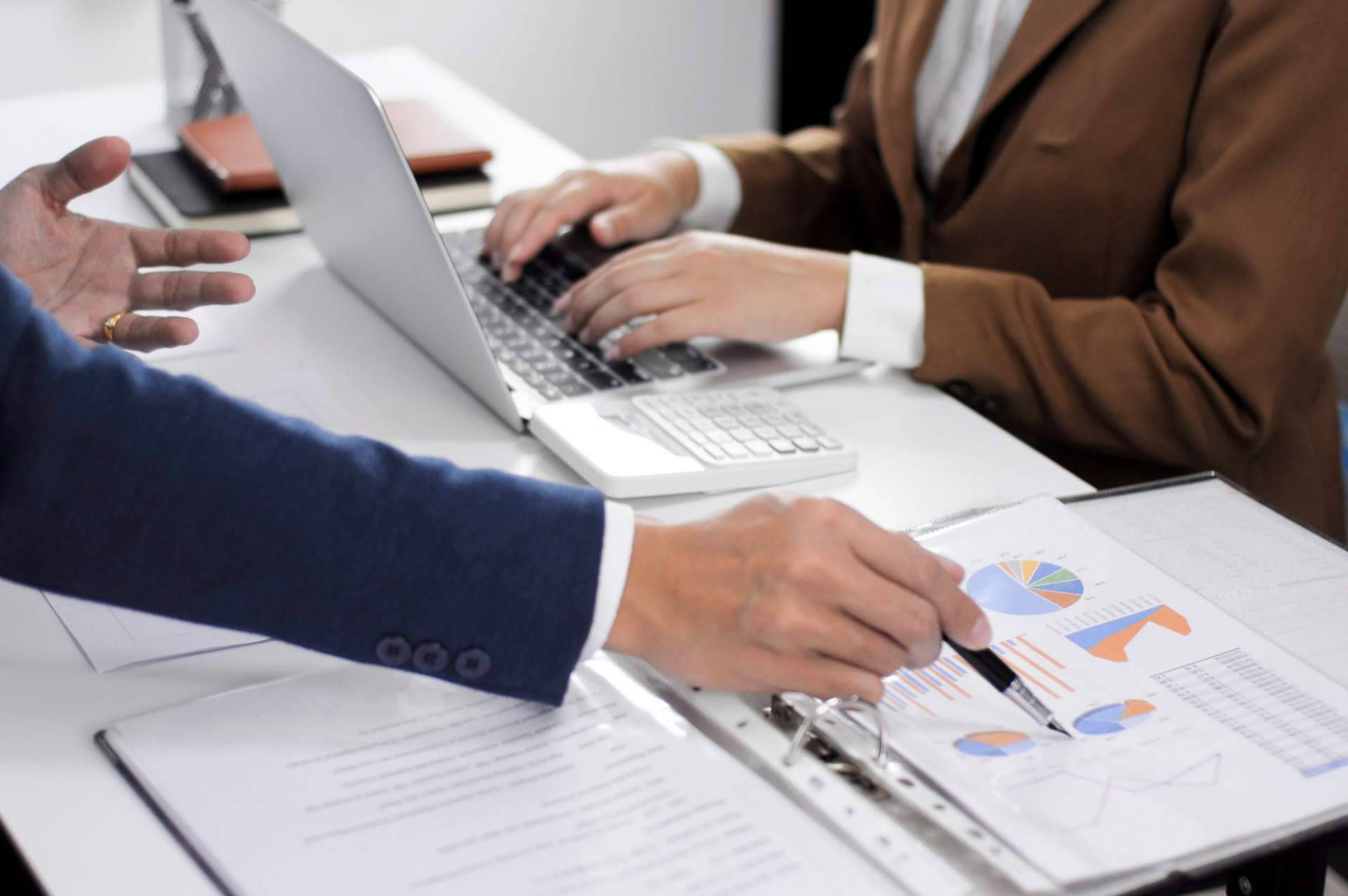 Linkasoft ofrece formación sobre venta online