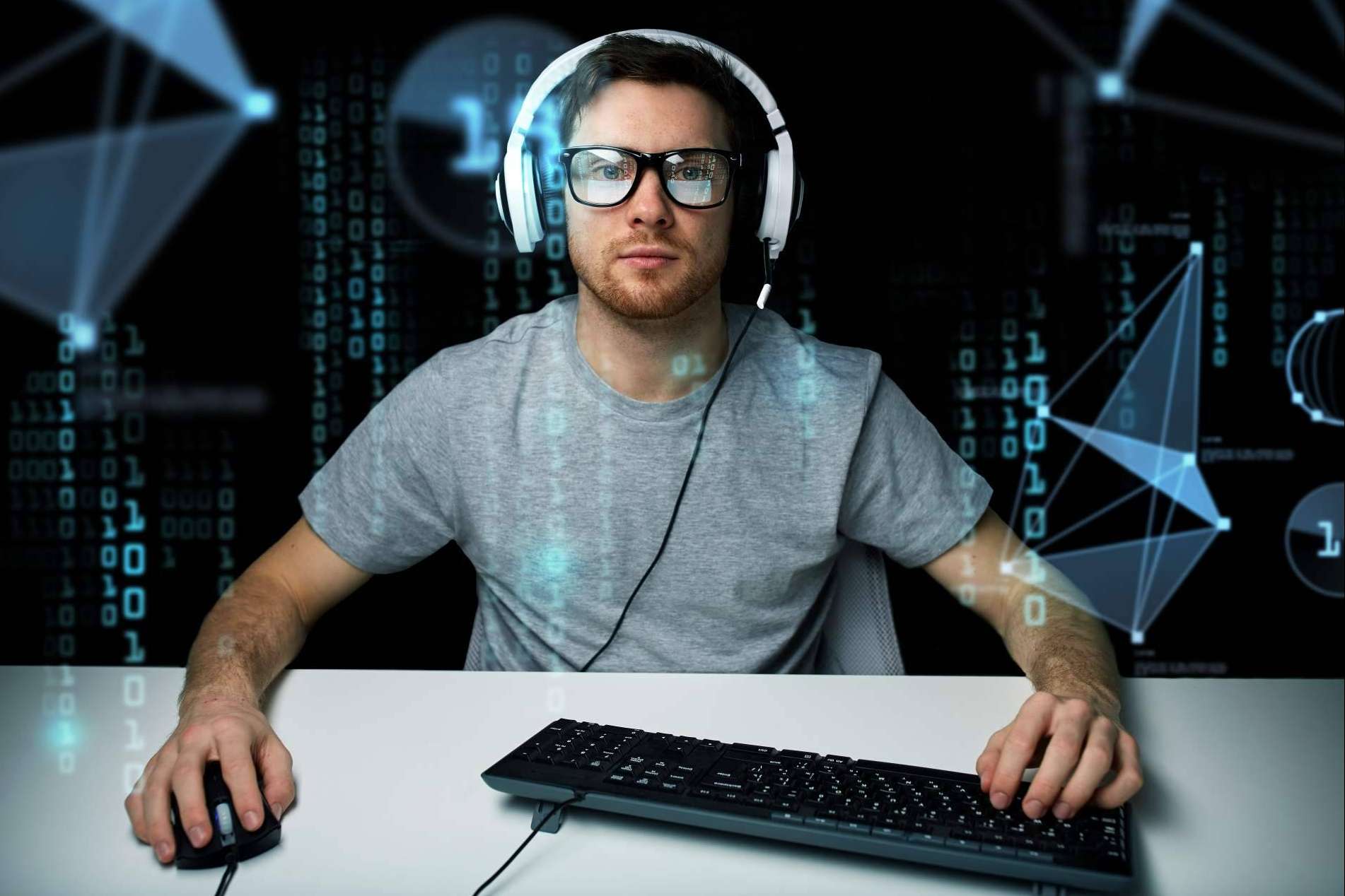 DigiPen Institute of Technology ofrece el primer grado universitario en programación de videojuegos
