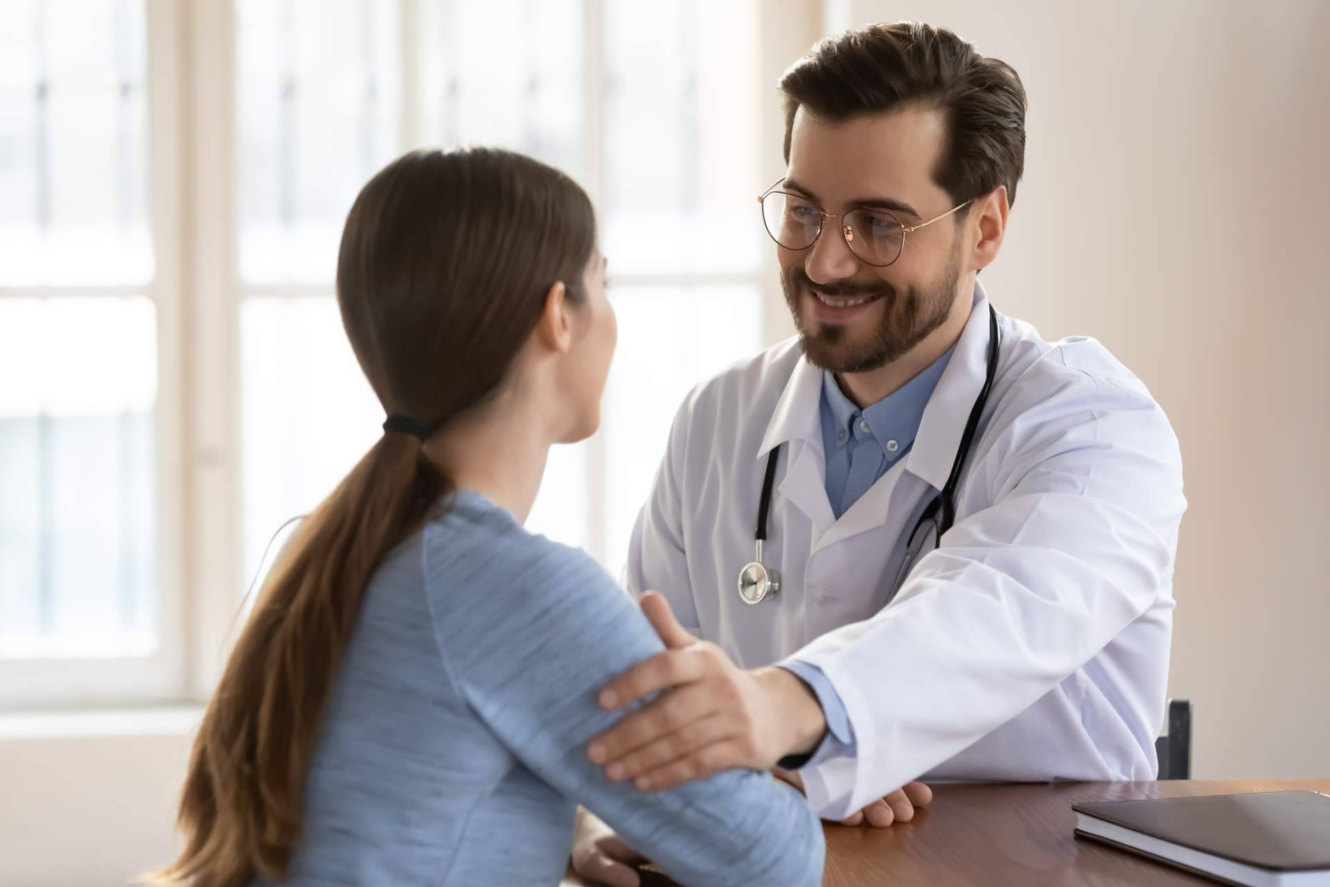 Cobertura ilimitada con el seguro médico para estudiantes extranjeros en España que ofrece Global Estudiante