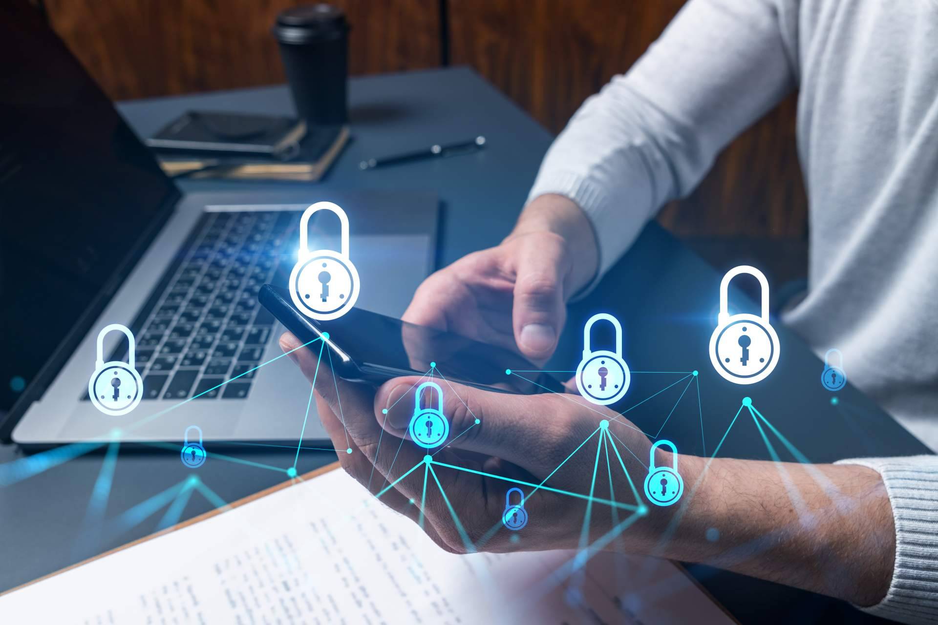 El Máster en Dirección de Ciberseguridad, una gran oportunidad laboral de la mano de Aicad Business School