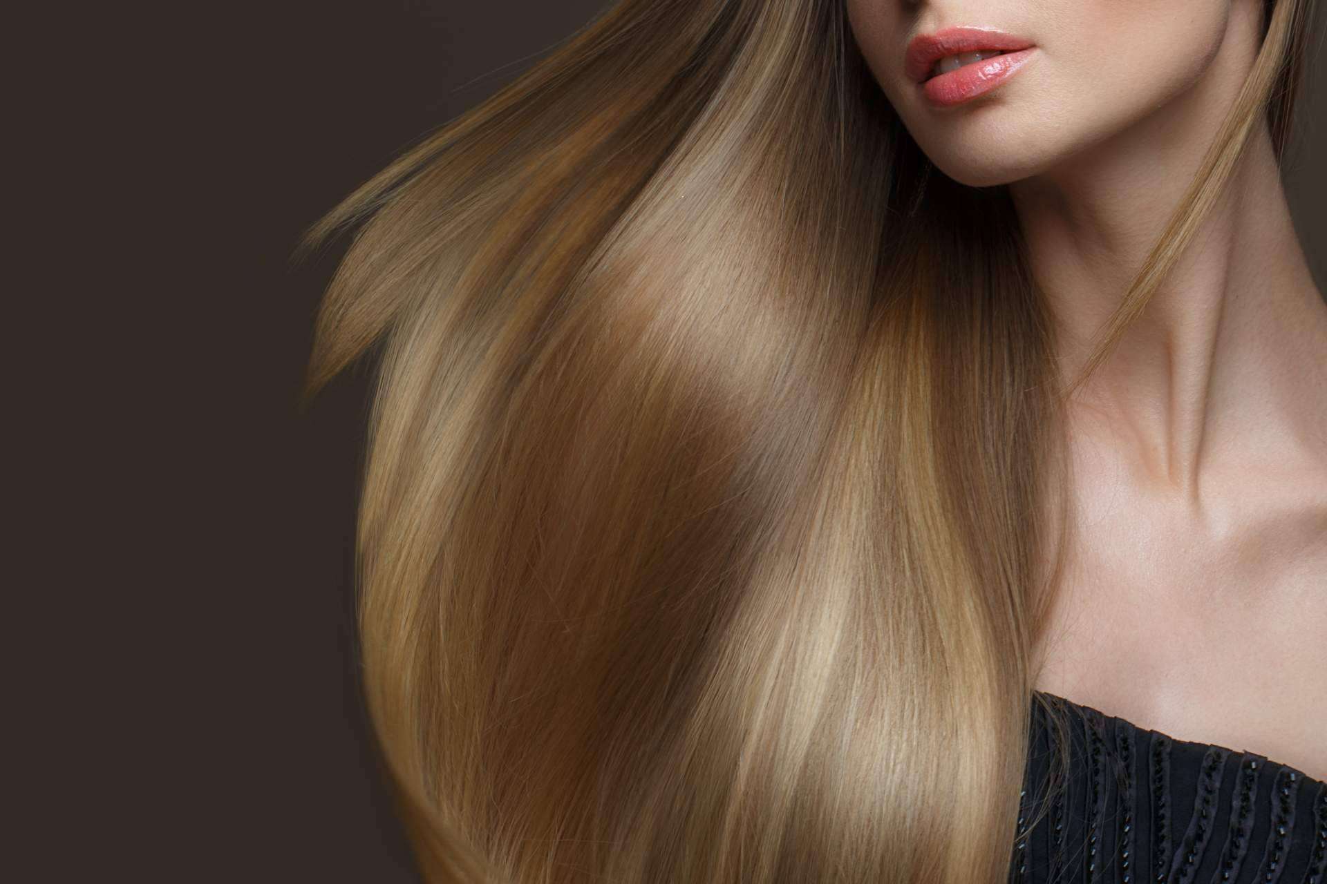 Conocer más de Keratin Europa, una de las compañías líderes en alisados veganos
