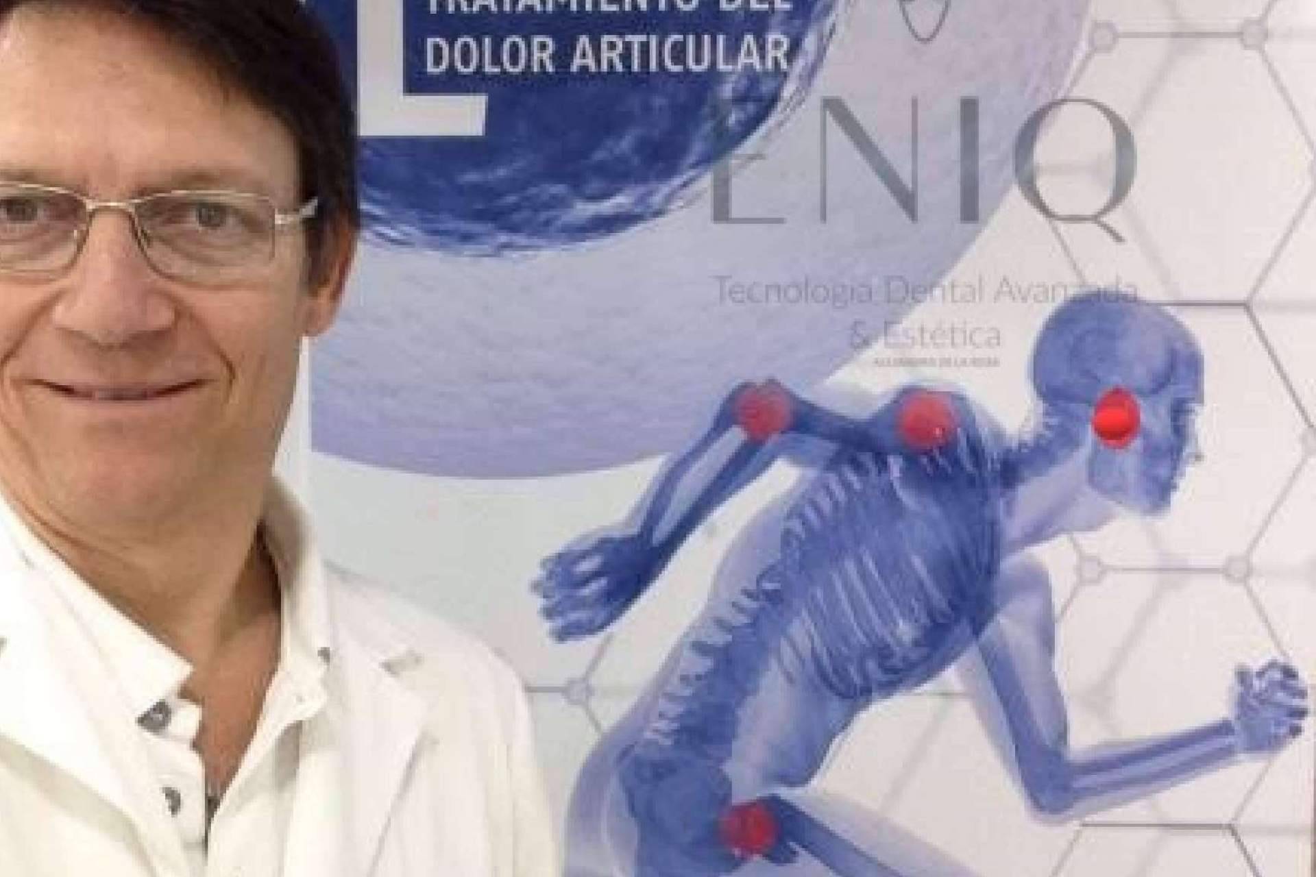 Medicina Regenerativa, ¿cuáles son sus usos?